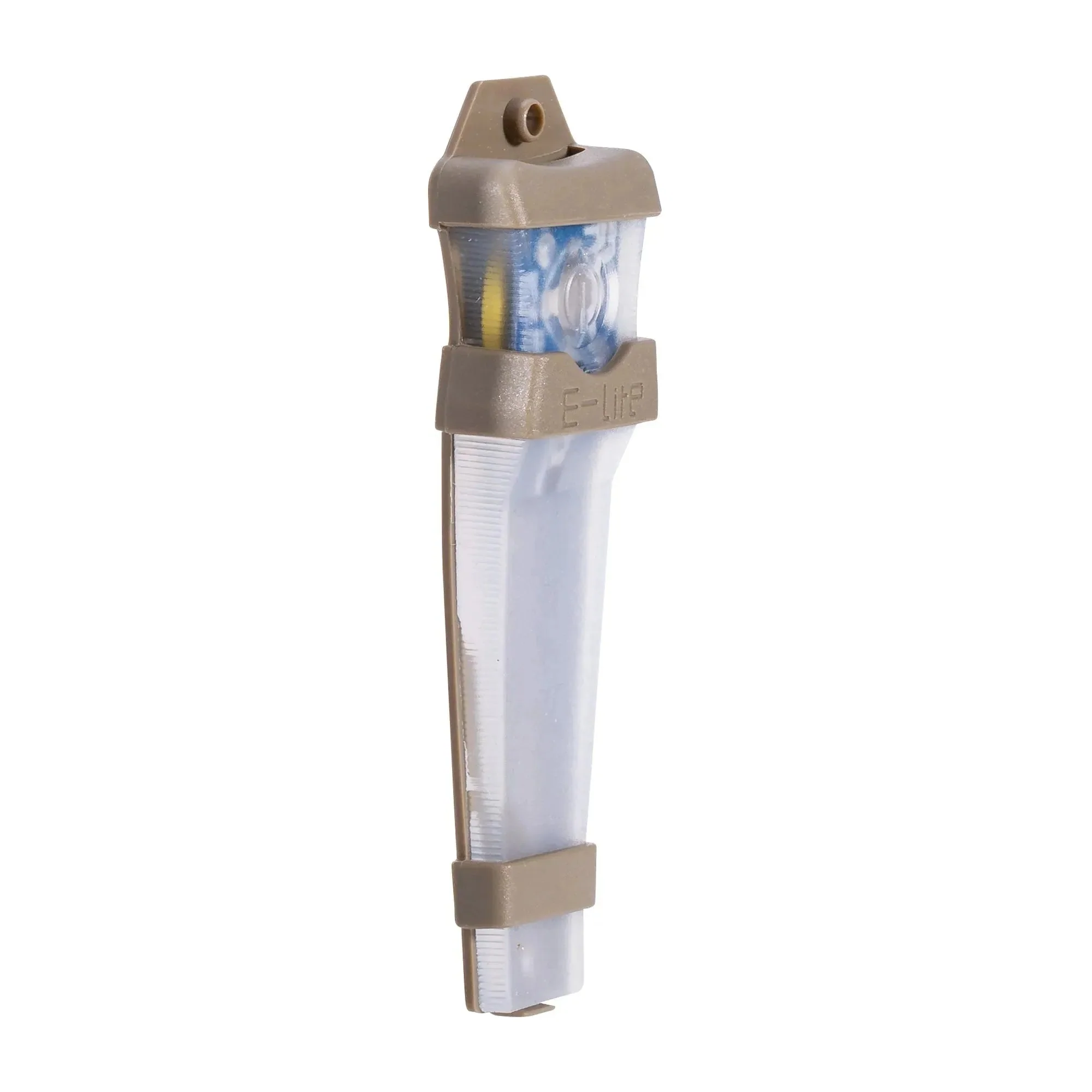 Leuchtmittel E-Lite - Image 3