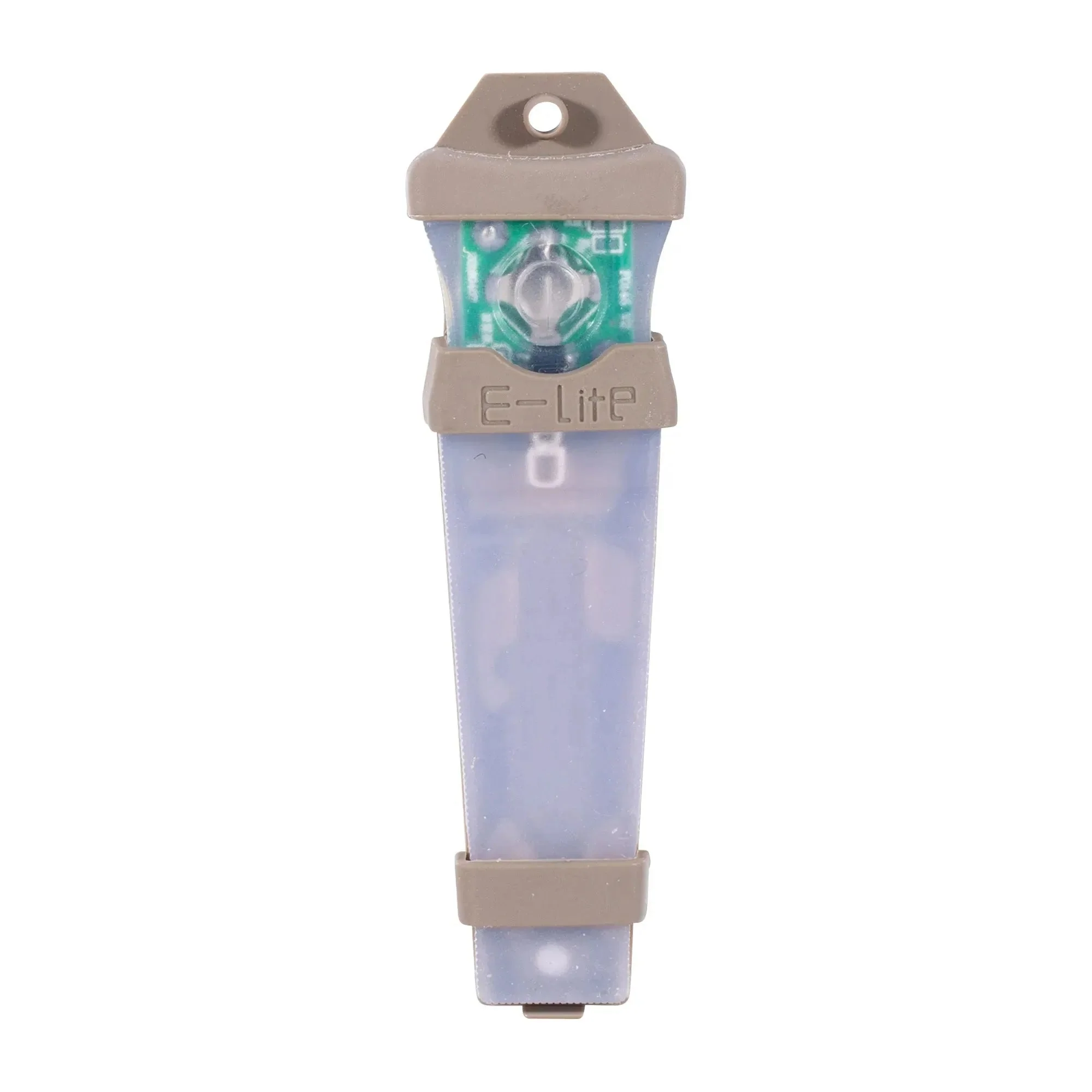 Leuchtmittel E-Lite - Image 5