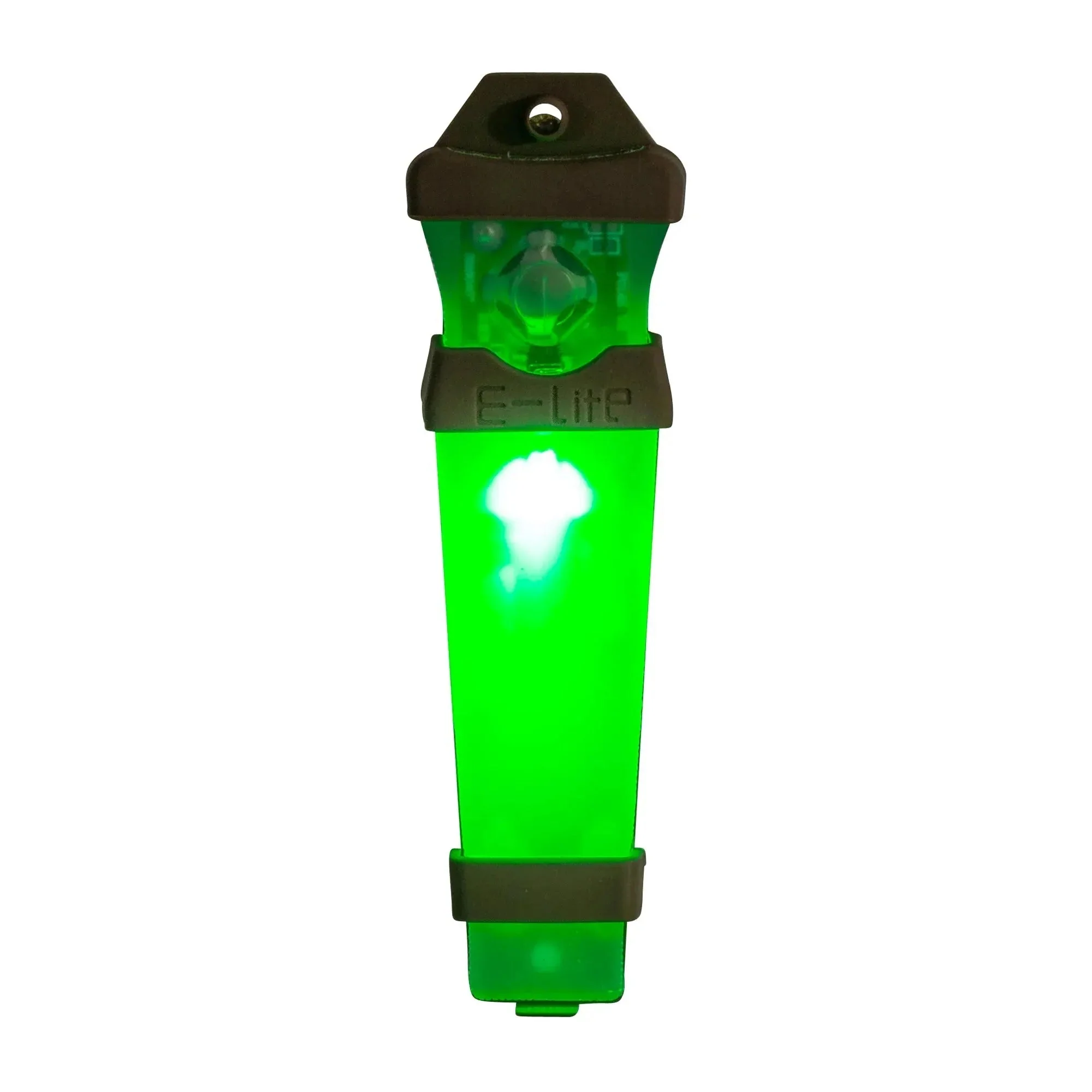 Leuchtmittel E-Lite - Image 6