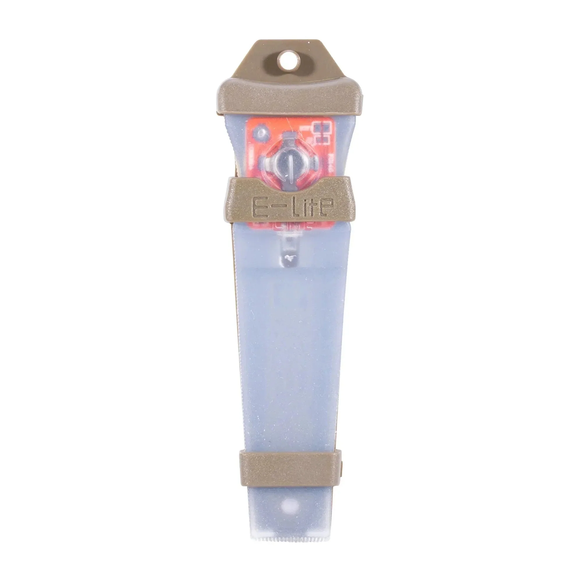 Leuchtmittel E-Lite - Image 7