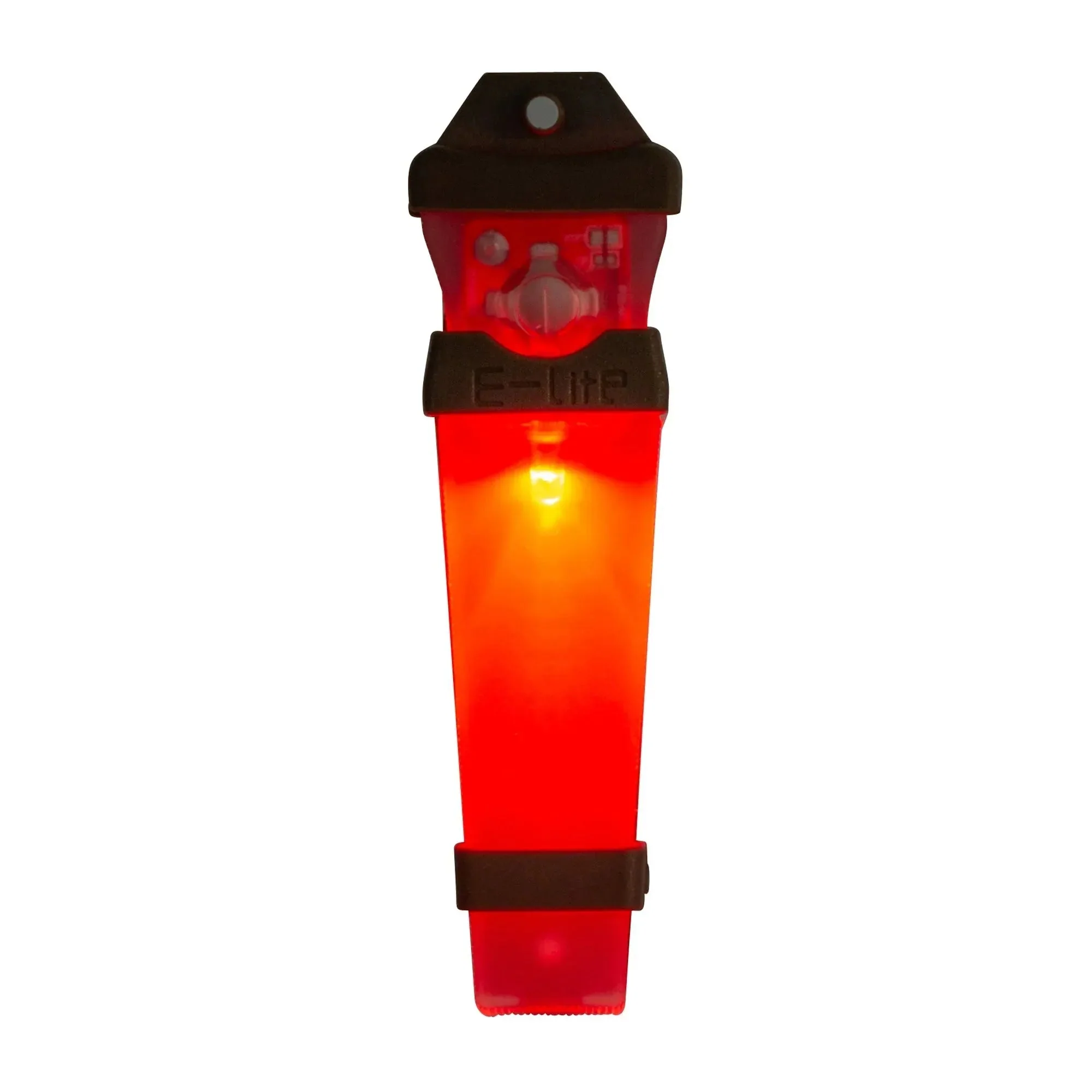 Leuchtmittel E-Lite - Image 8
