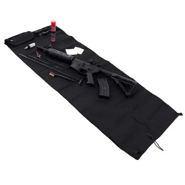Wartungsmatte Rifle Maintenance Large - Image 2