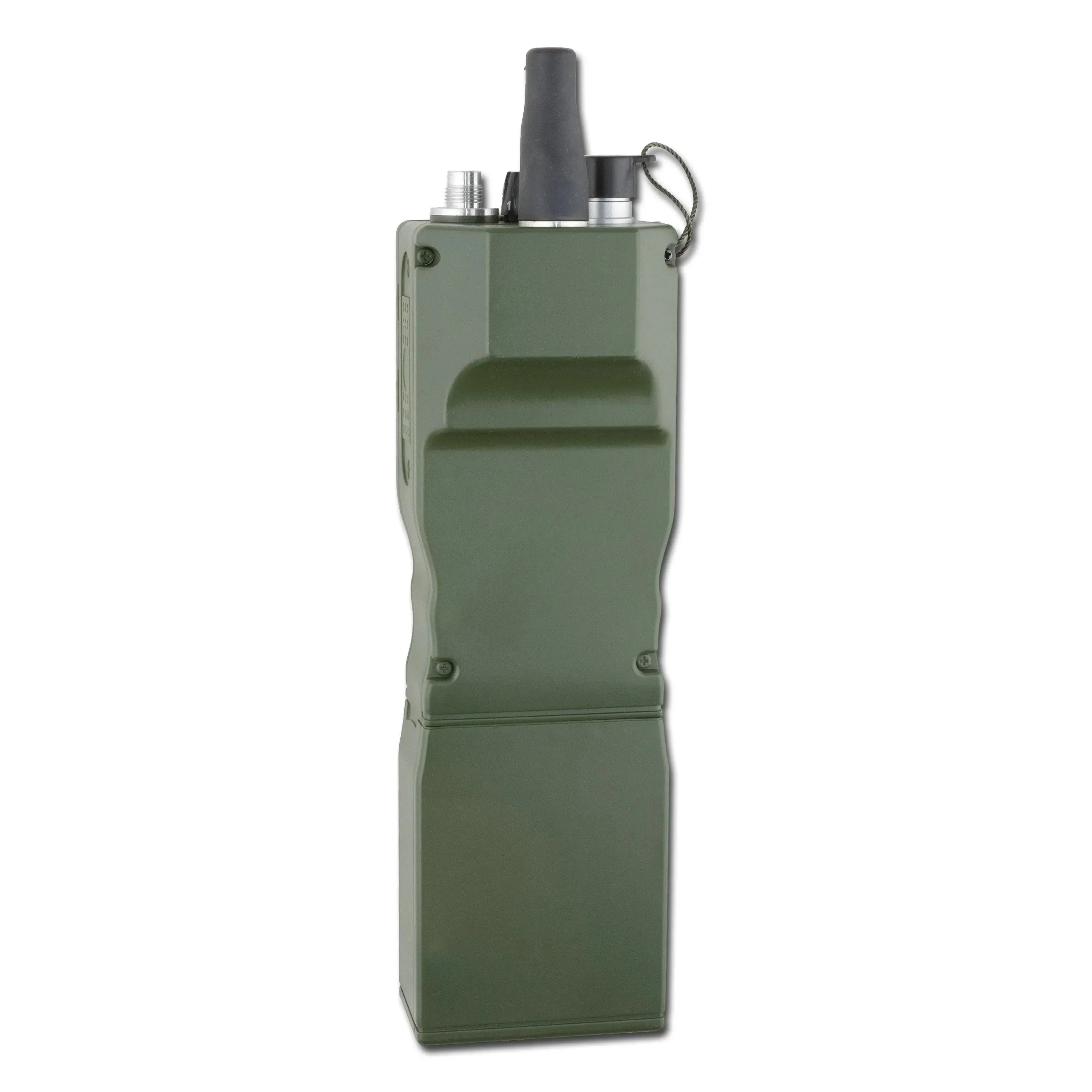 Z-Tactical Dummy Radio  PRC-152 - Image 3