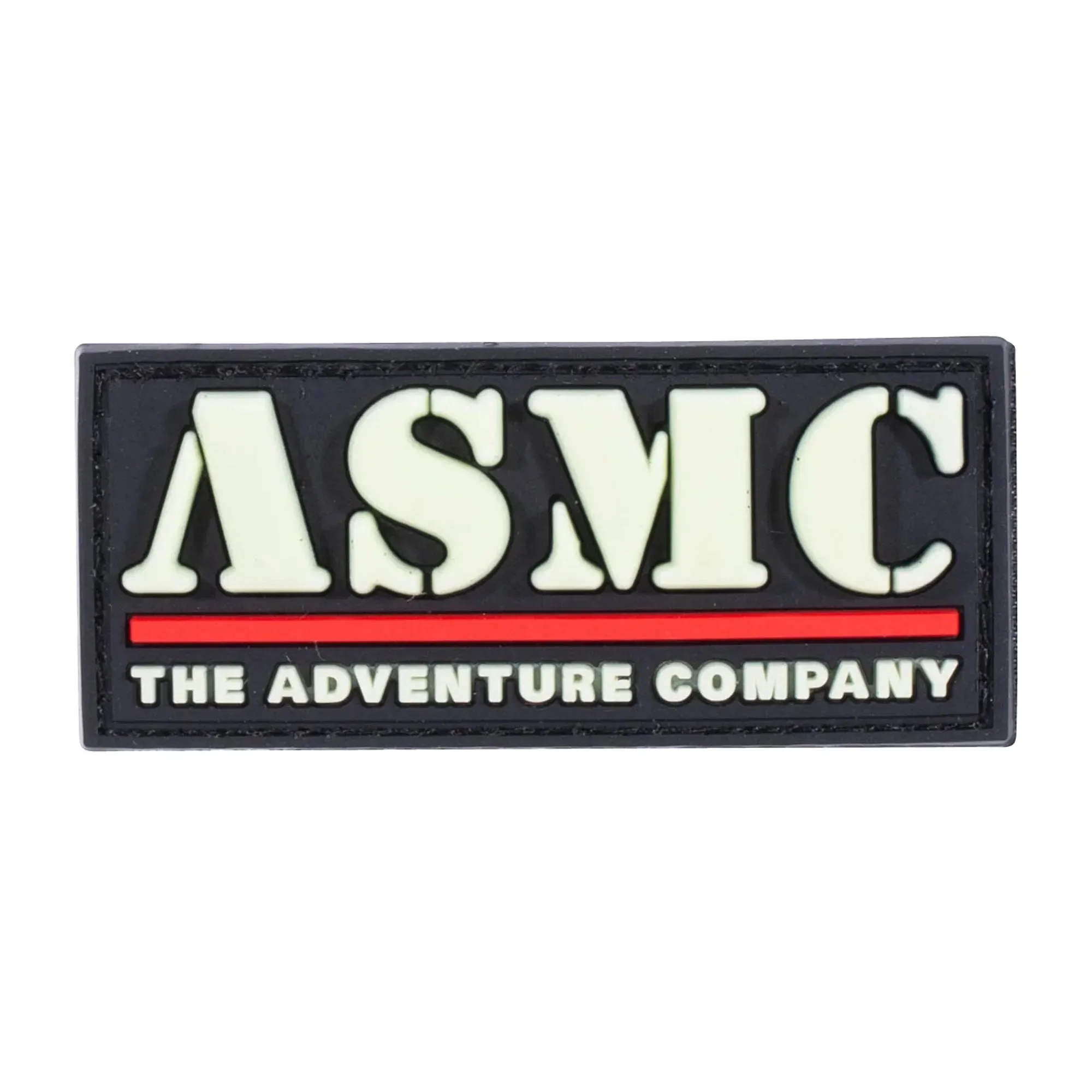 3D Patch ASMC - Image 5