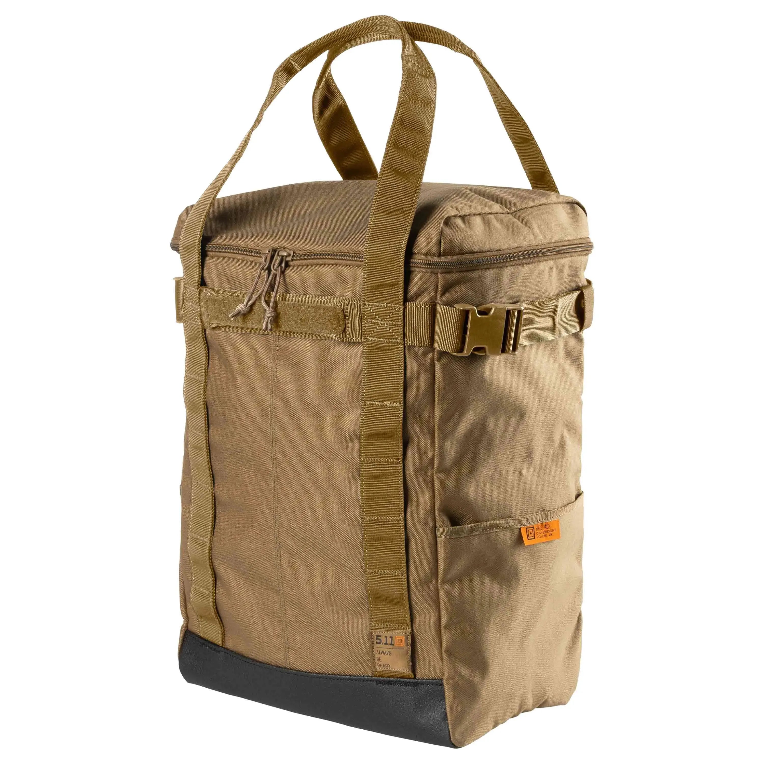 Mehrzwecktasche Load Ready Haul Pack - Image 3