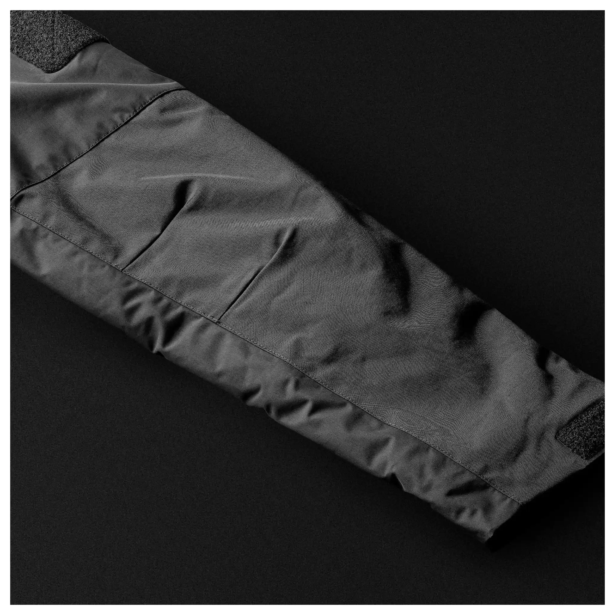 Parka Bastion Jacket - Image 13