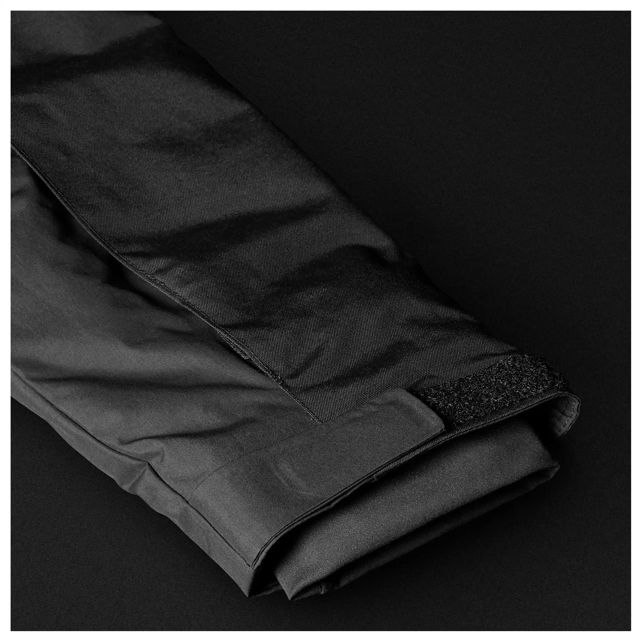 Parka Bastion Jacket - Image 14