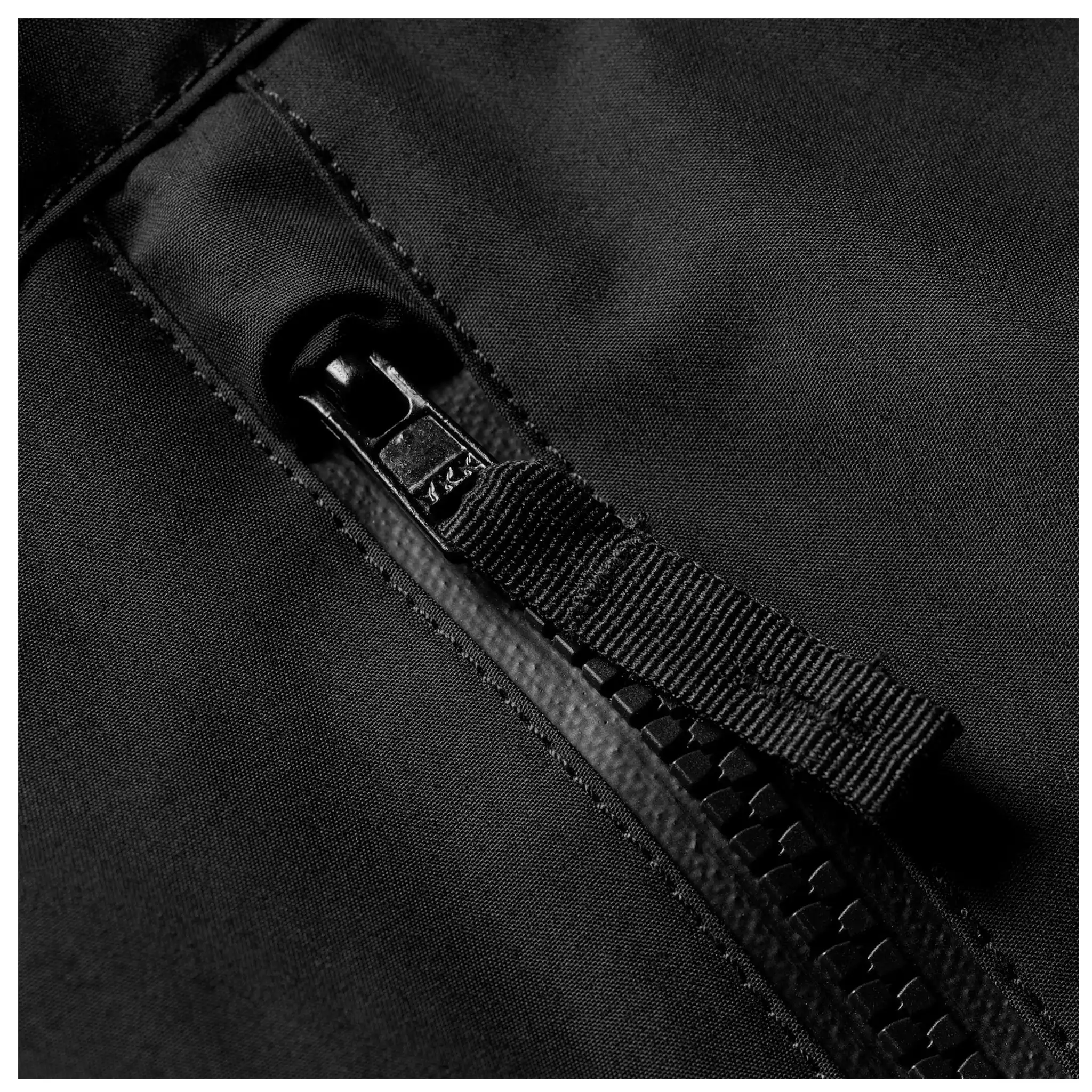 Parka Bastion Jacket - Image 16