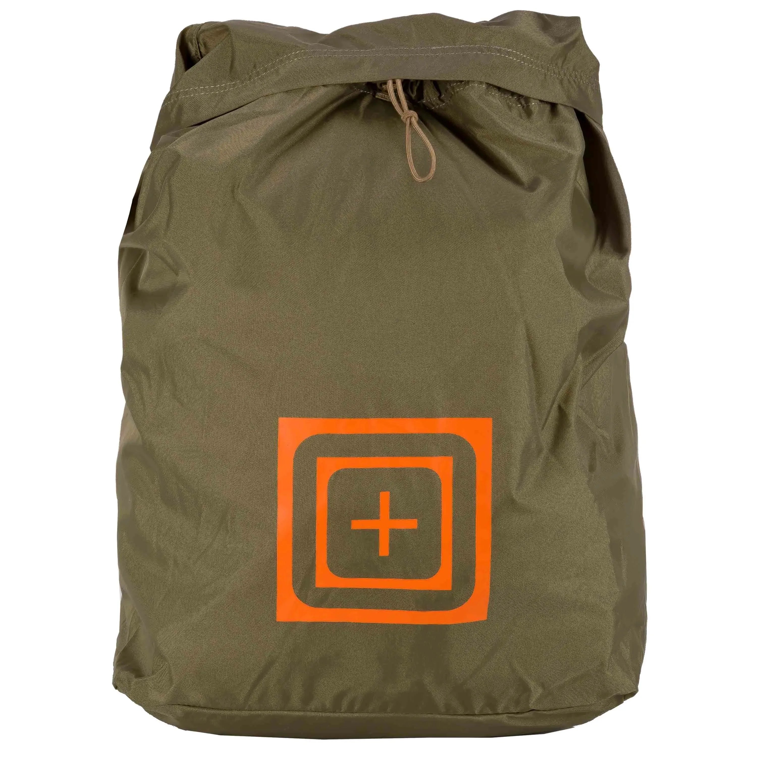 Rucksack Rapid Expansion Pack 23 L sandstone