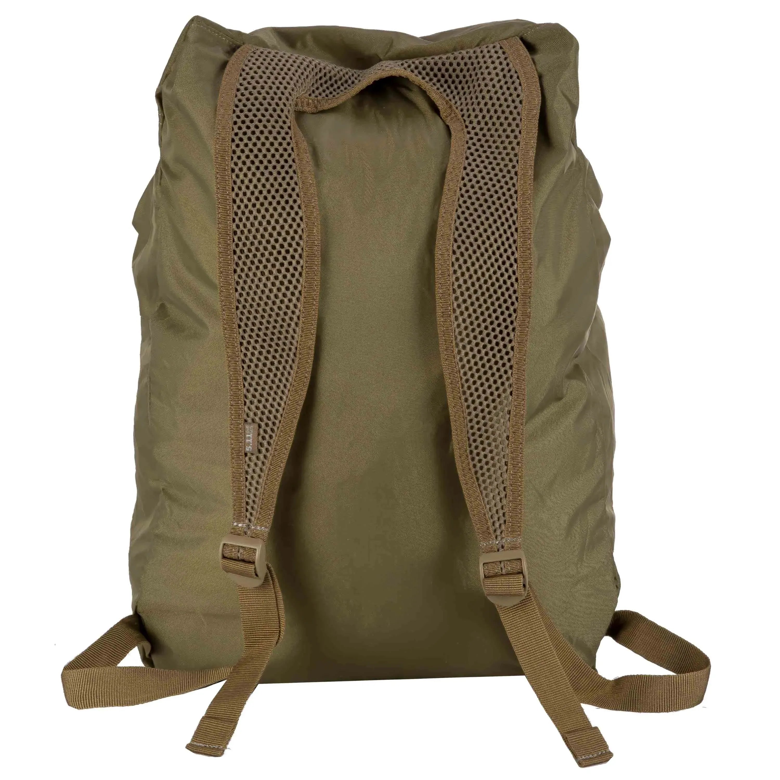 Rucksack Rapid Expansion Pack 23 L sandstone - Image 2