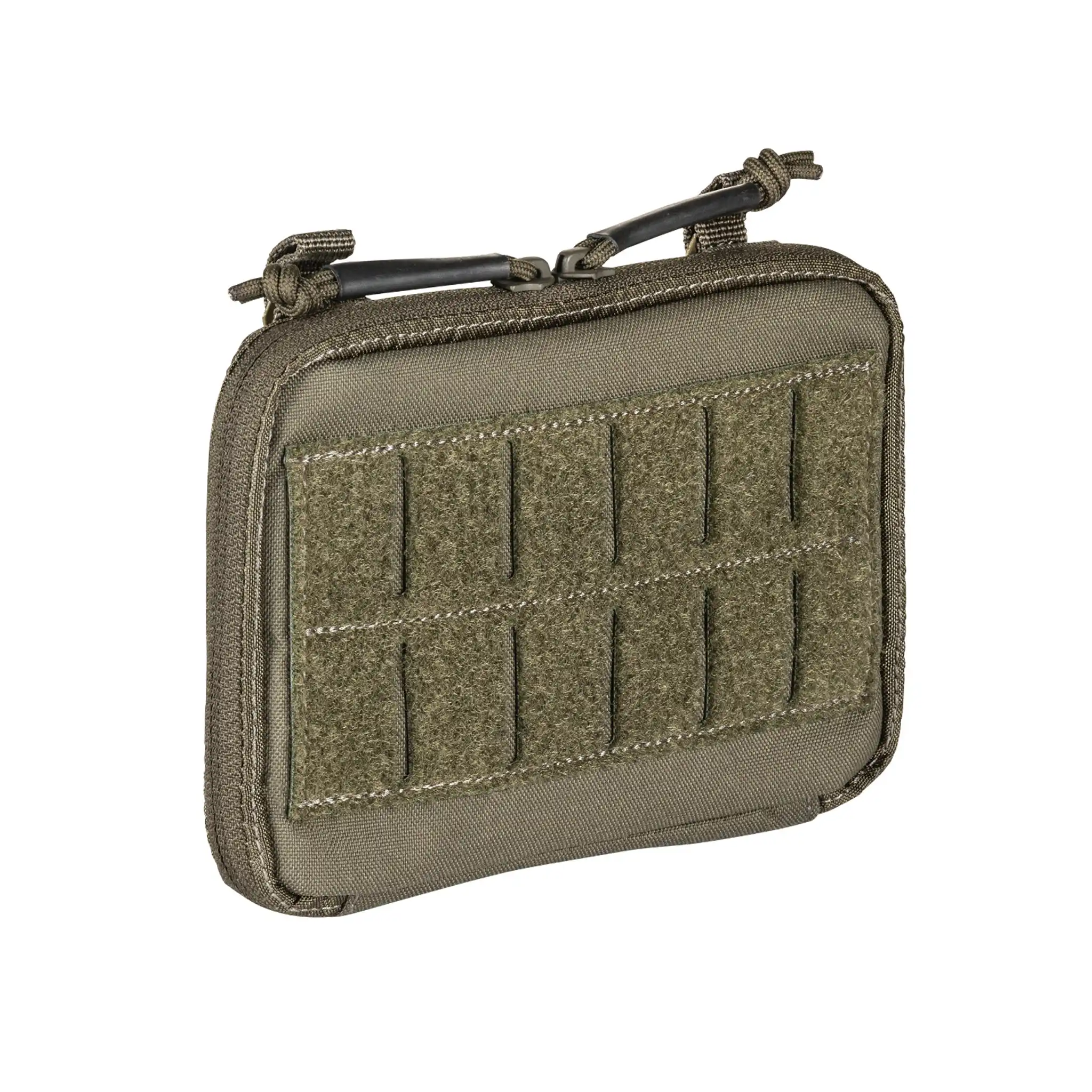 Admin Pouch Flex - Image 16
