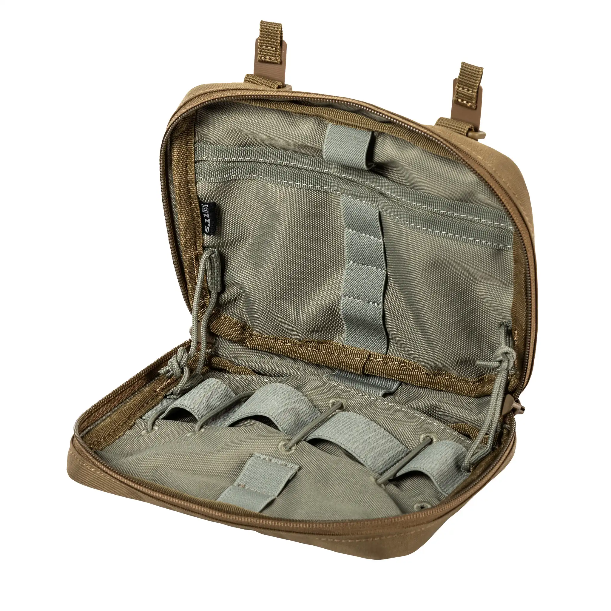 Admin Pouch Flex Large - Image 11
