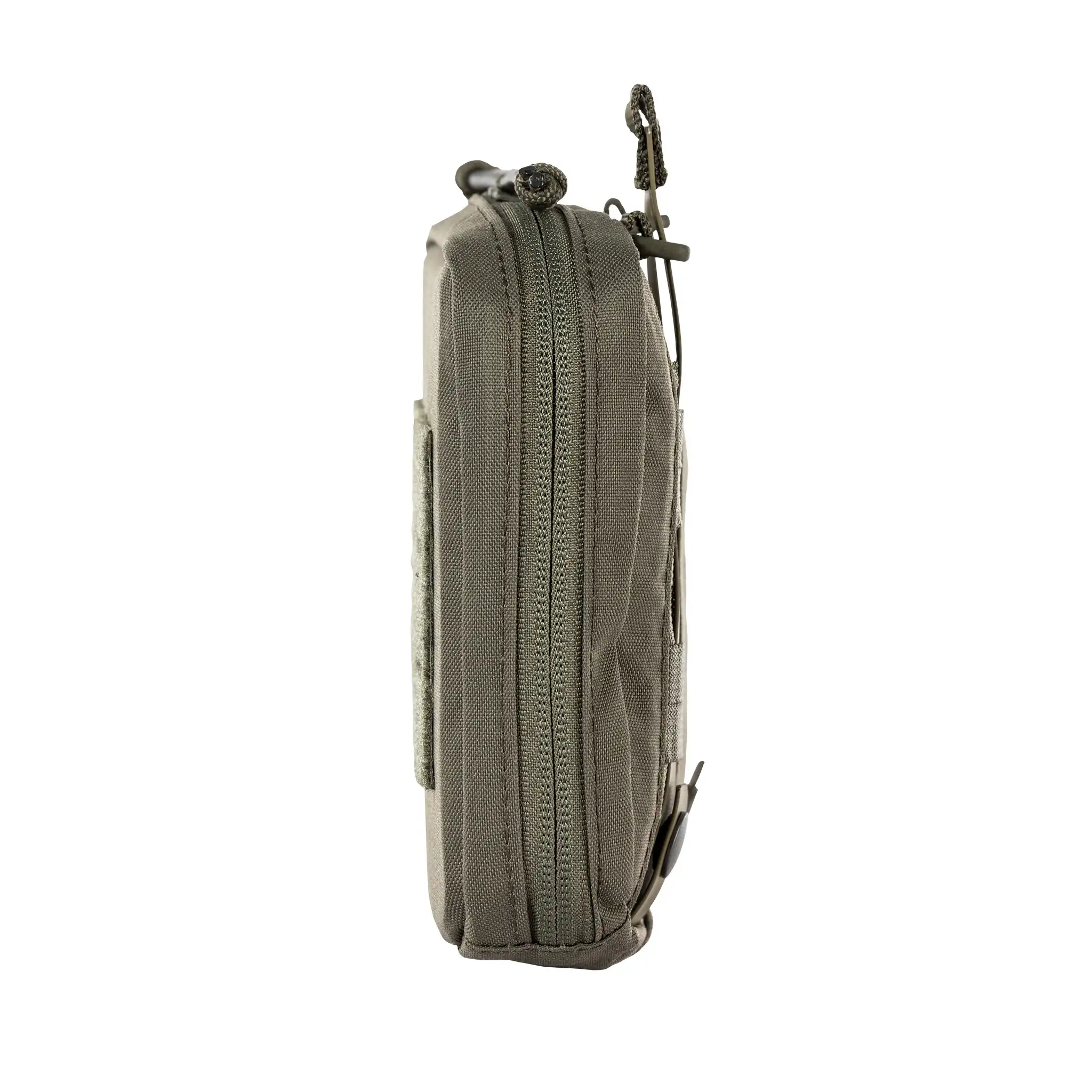 Admin Pouch Flex Large - Image 15