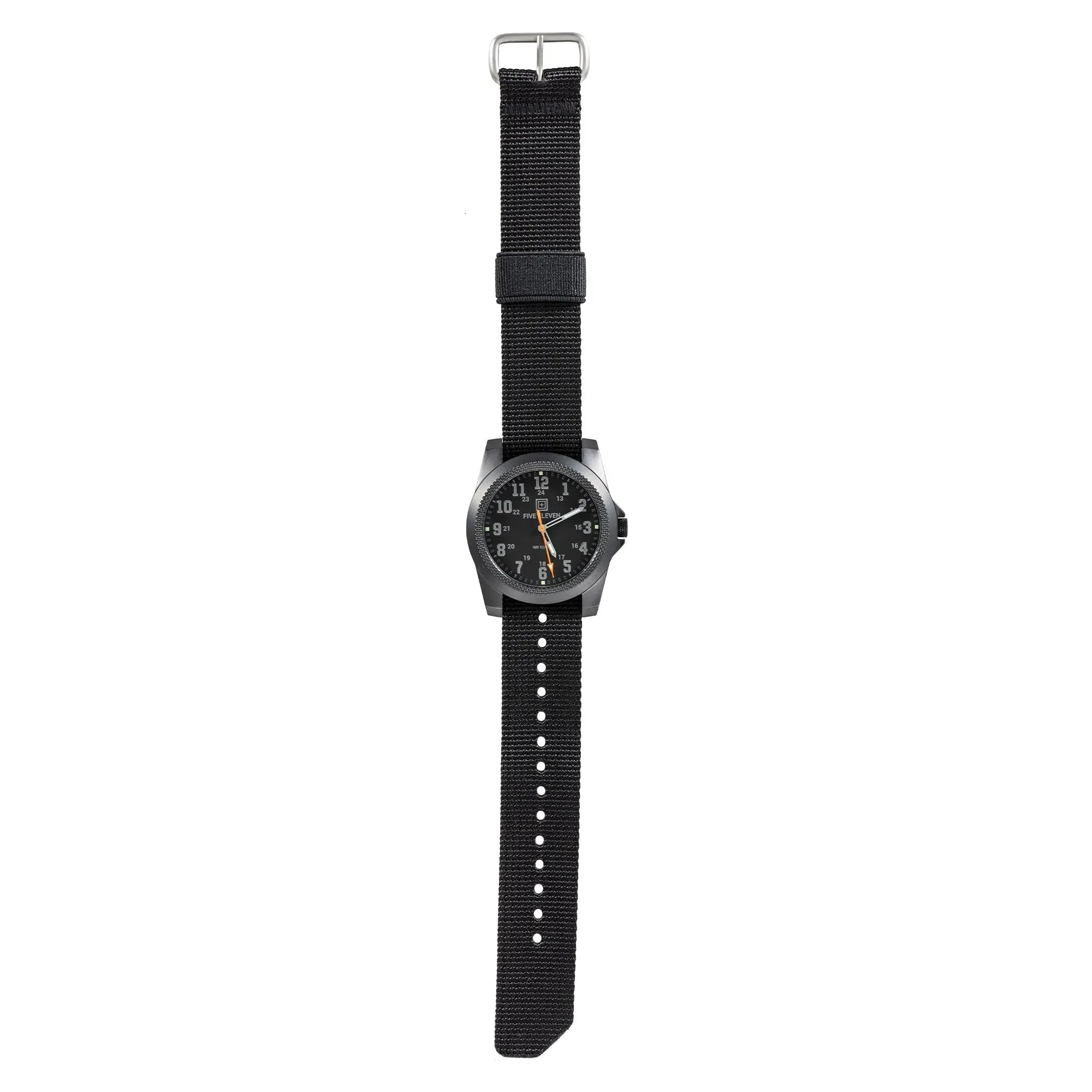 Armbanduhr Pathfinder - Image 2