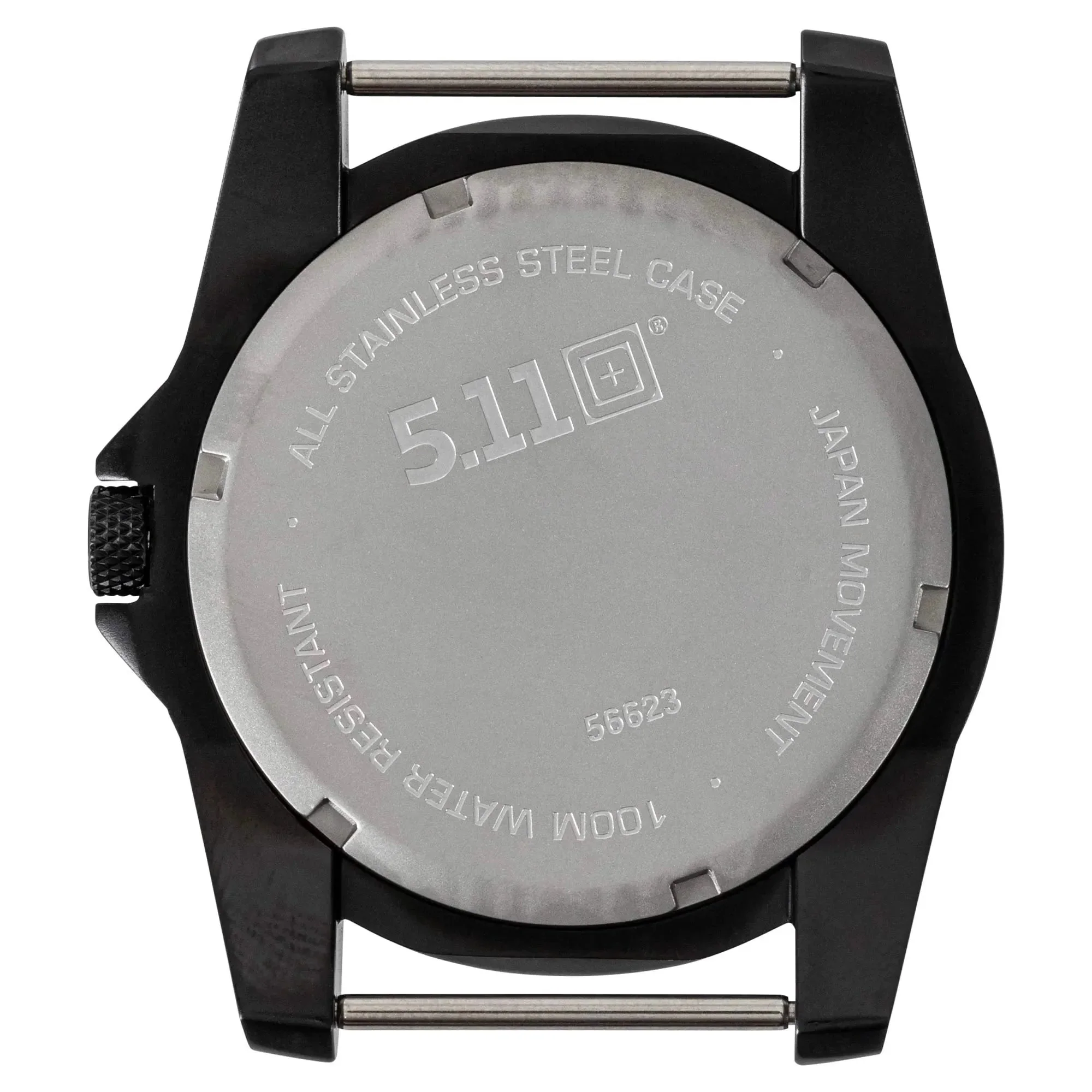 Armbanduhr Pathfinder - Image 3