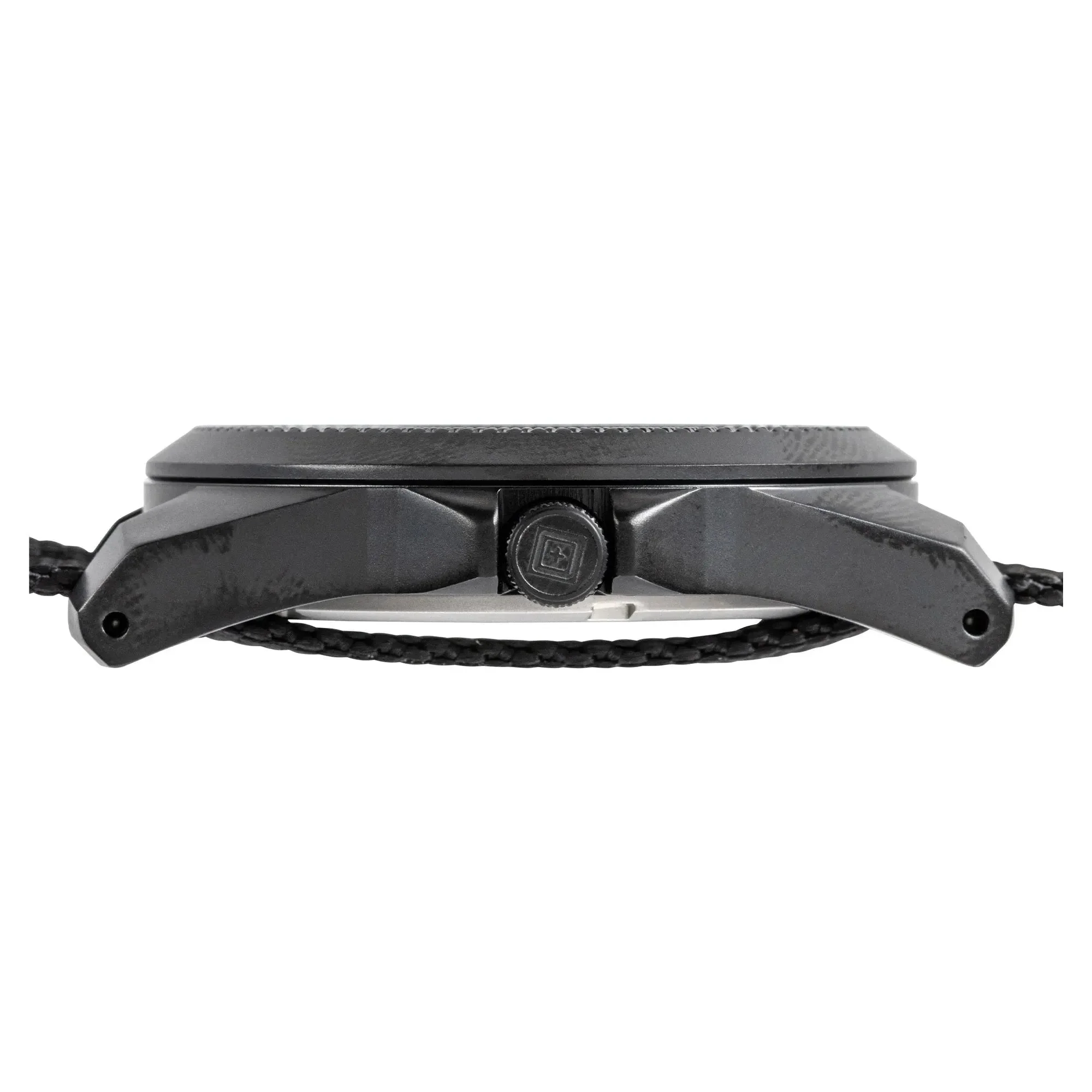 Armbanduhr Pathfinder - Image 4