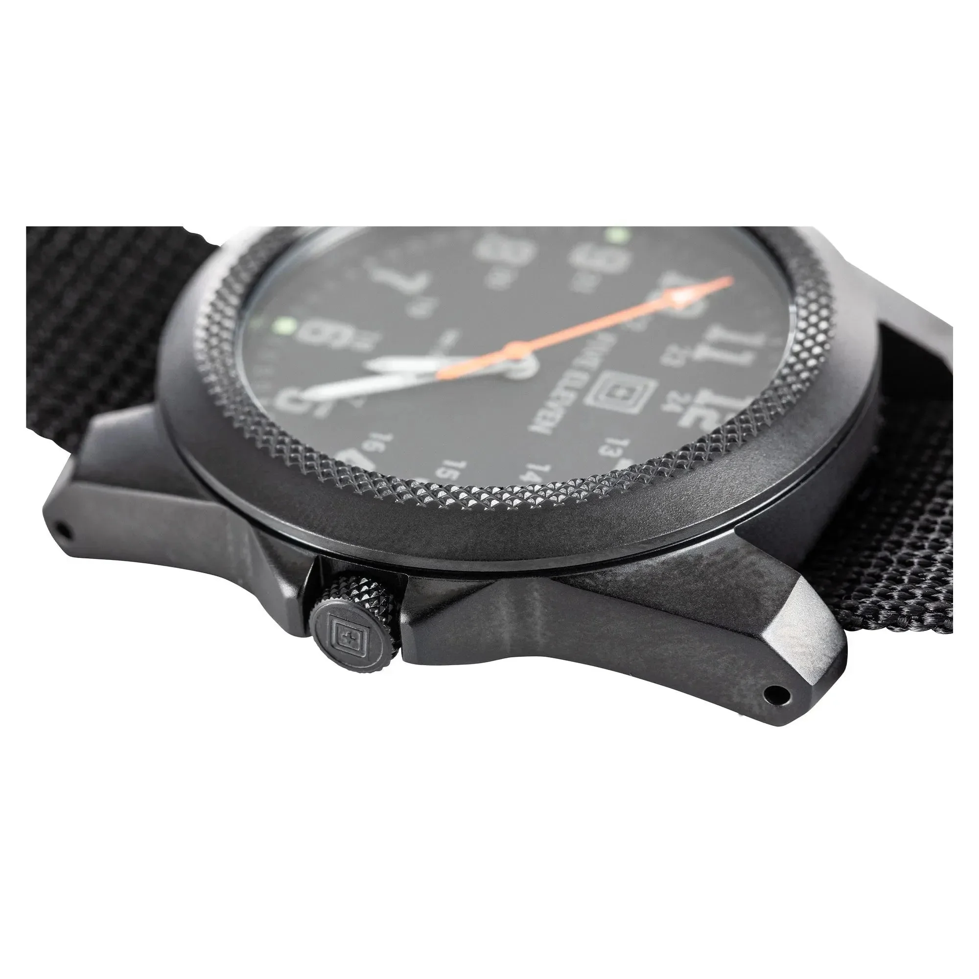 Armbanduhr Pathfinder - Image 5