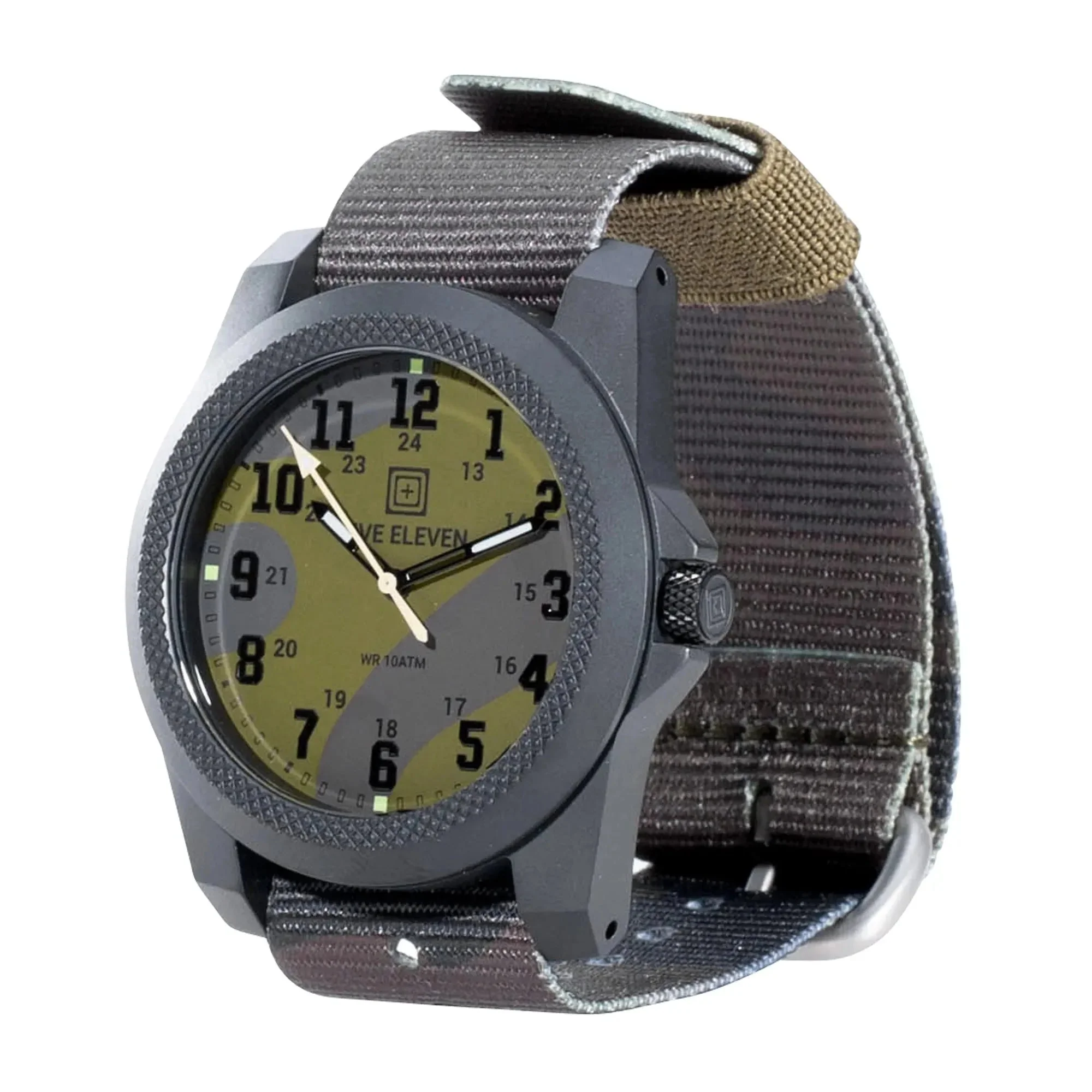 Armbanduhr Pathfinder - Image 6