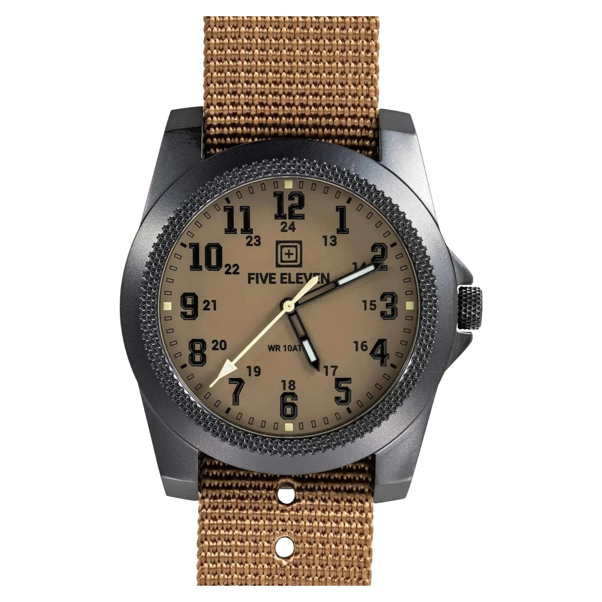 Armbanduhr Pathfinder - Image 7