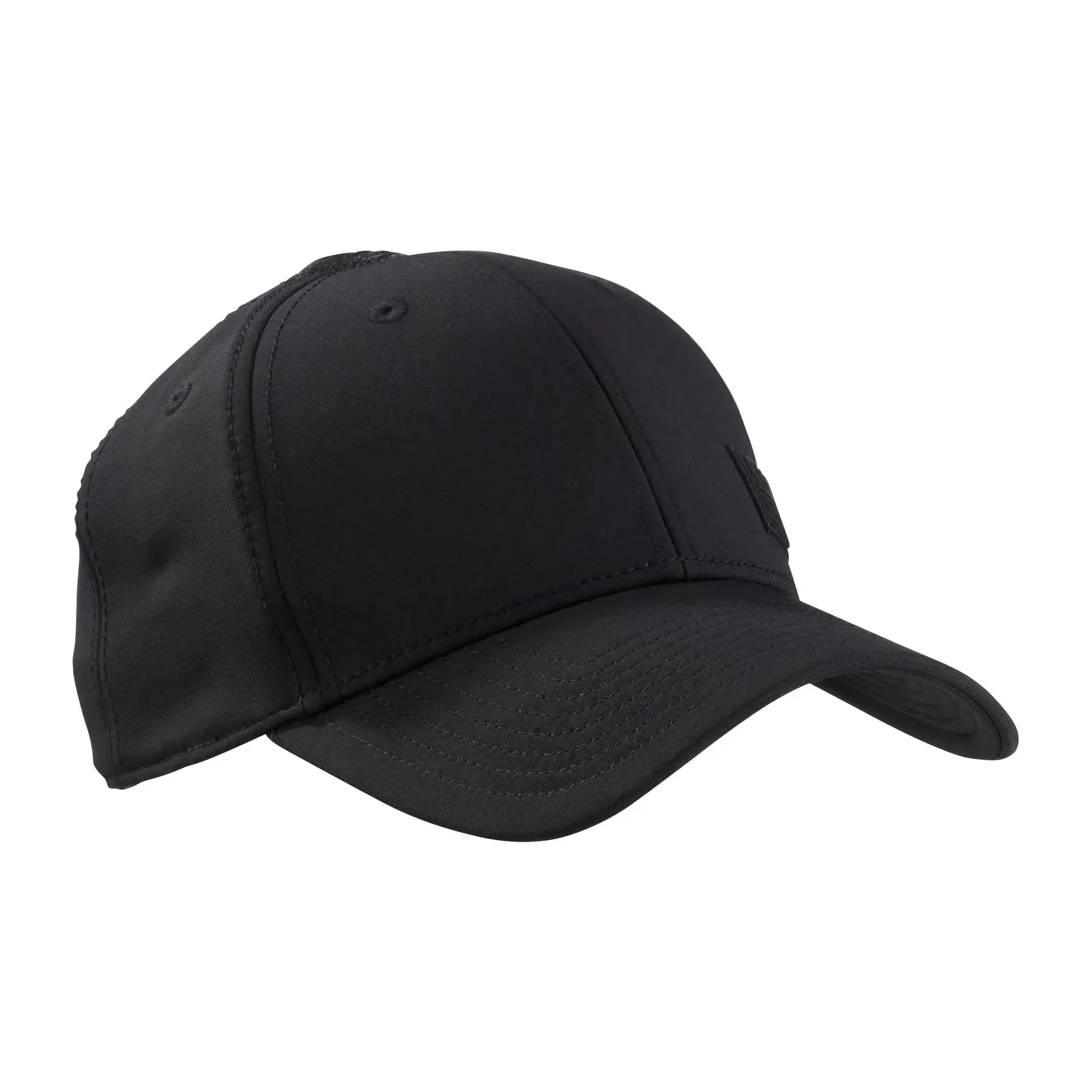 Cap Caliber 2.0