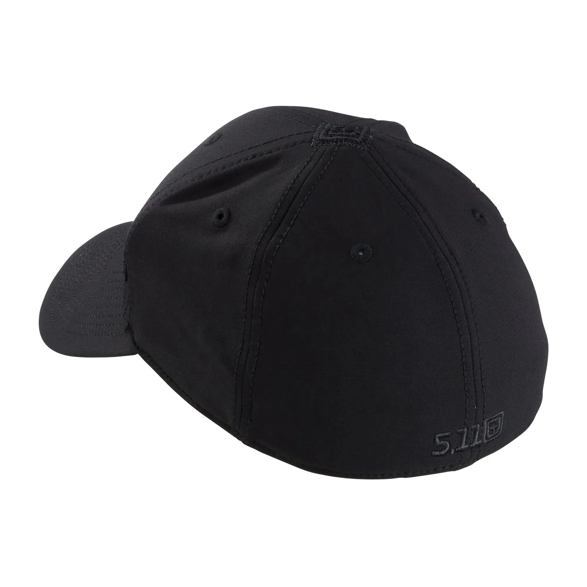 Cap Caliber 2.0 - Image 2