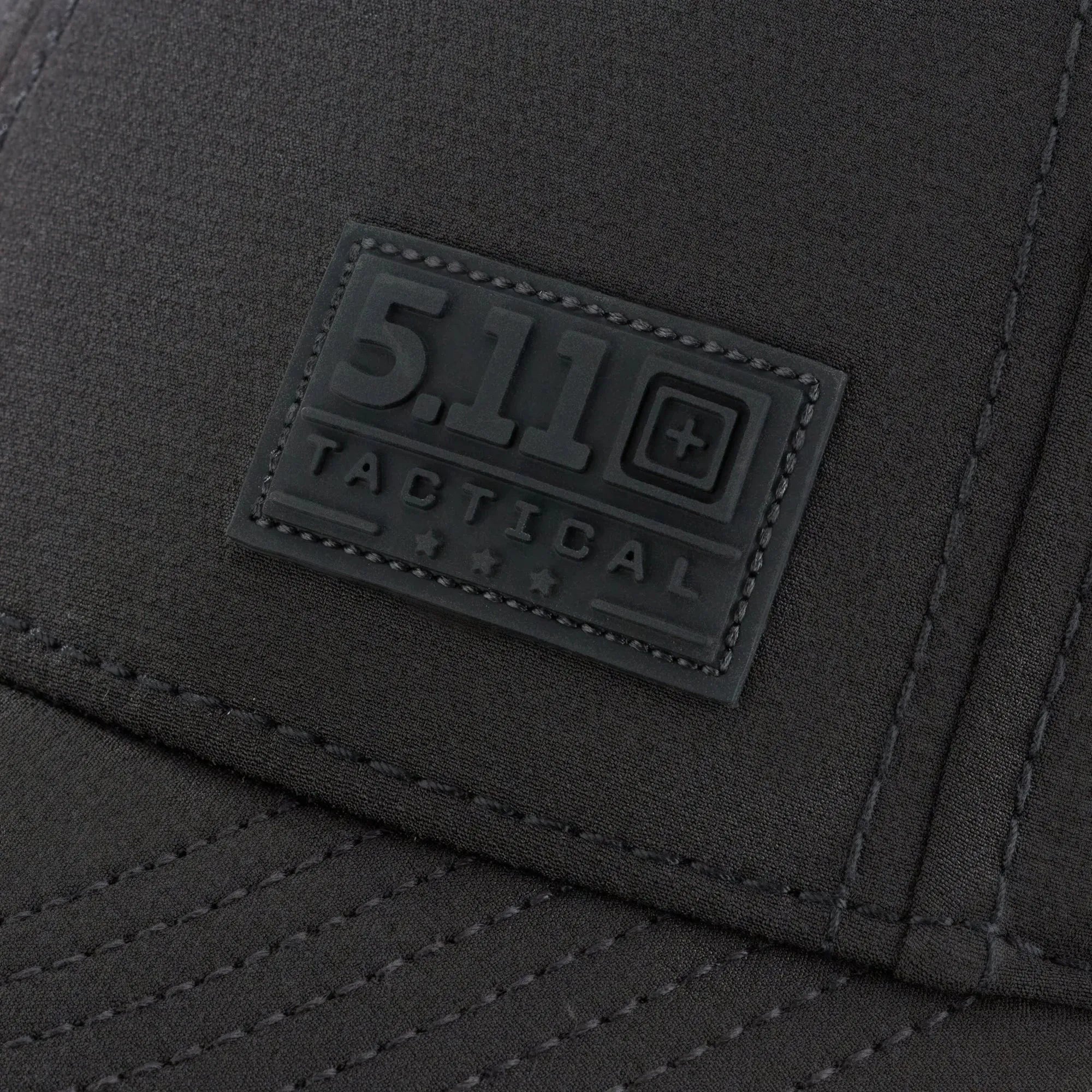 Cap Caliber 2.0 - Image 3