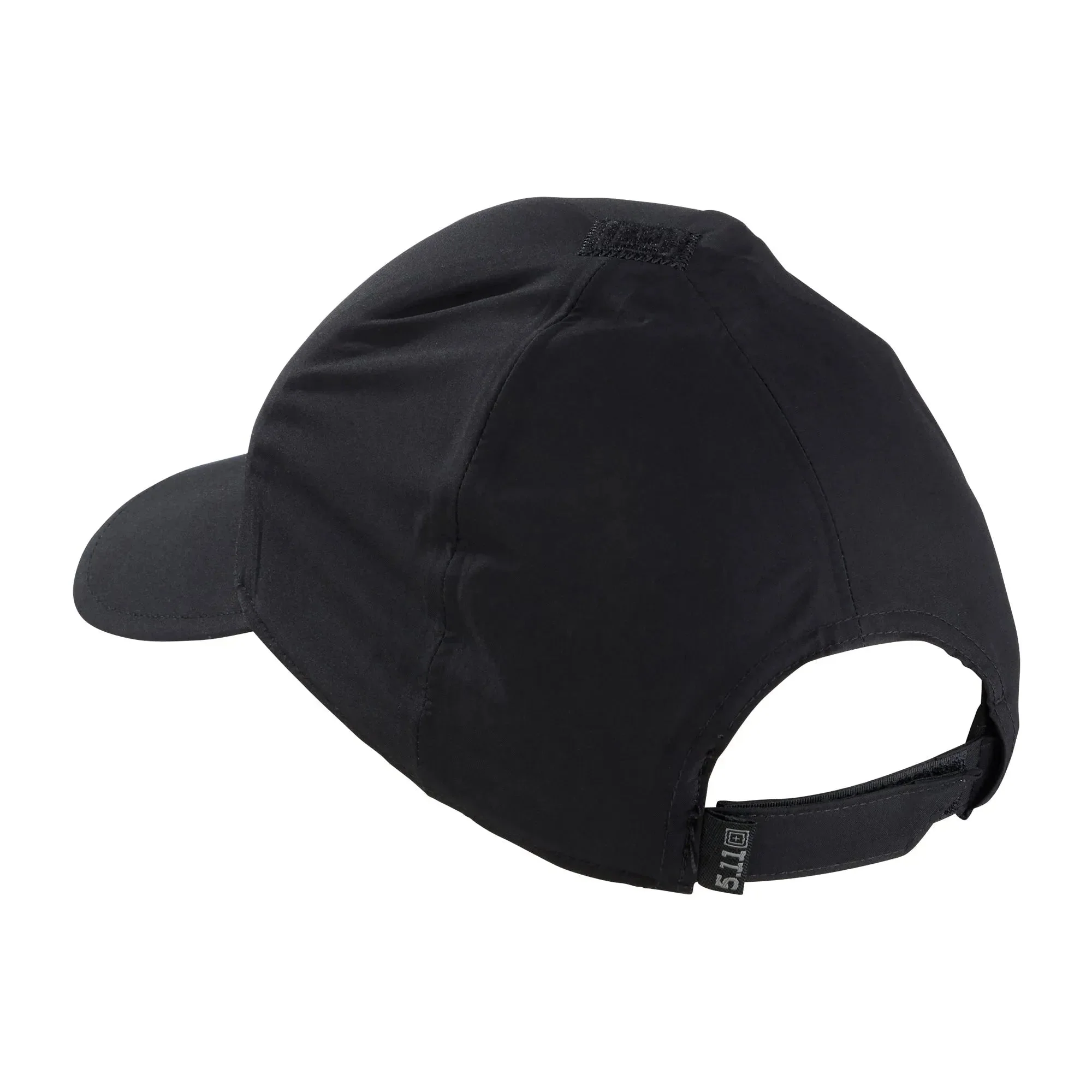 Cap Duty Rain - Image 2