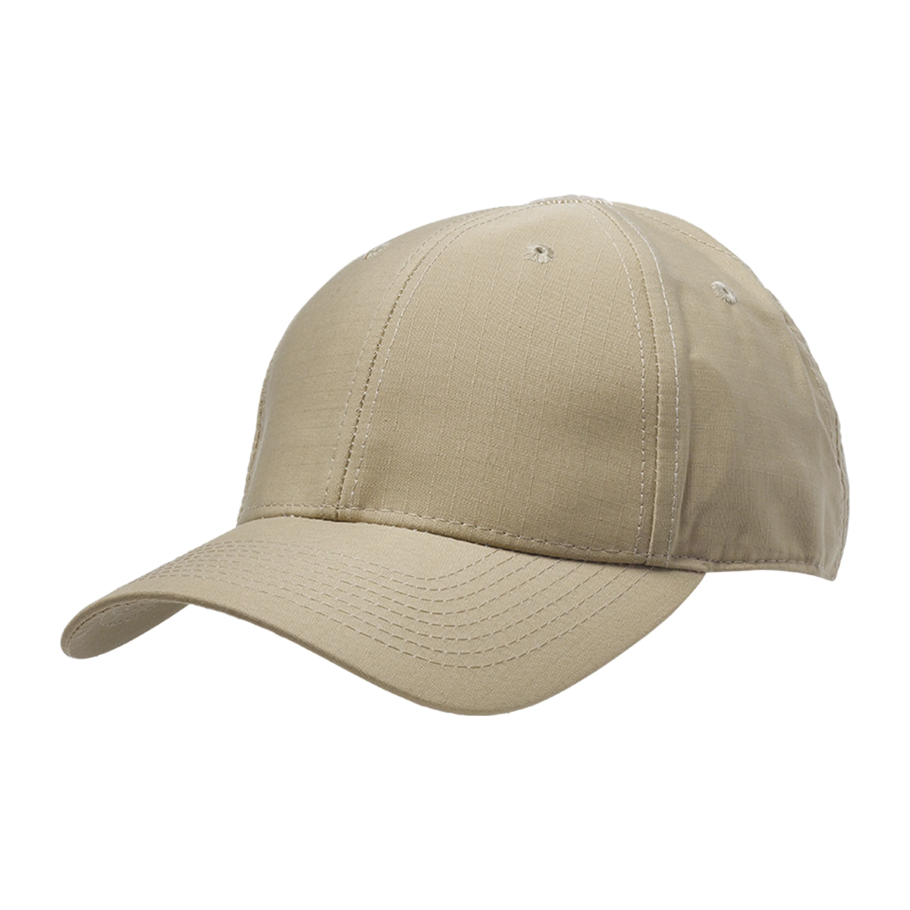 Cap Uniform Taclite - Image 2