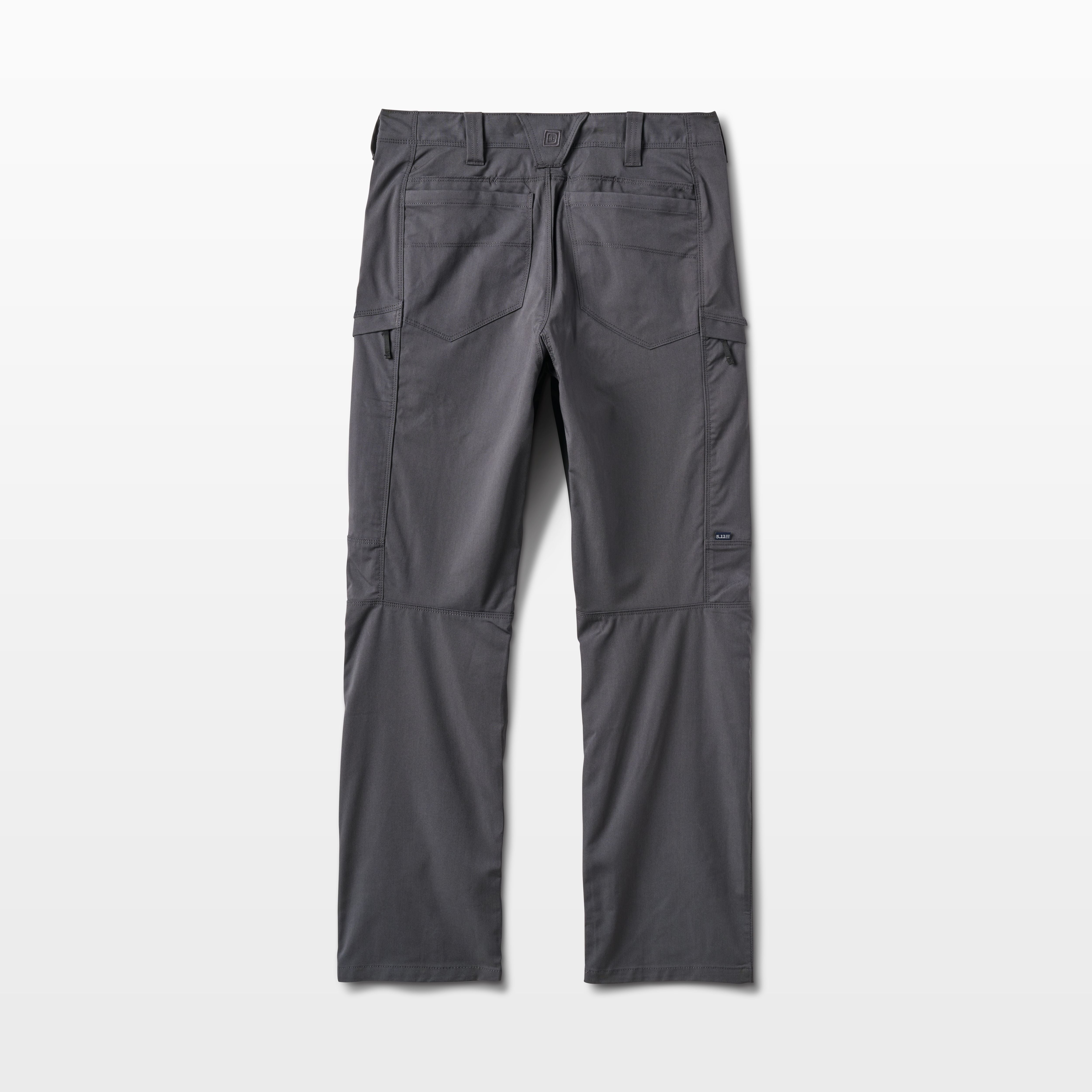 Cargo-Hose APEX Pant - Image 2
