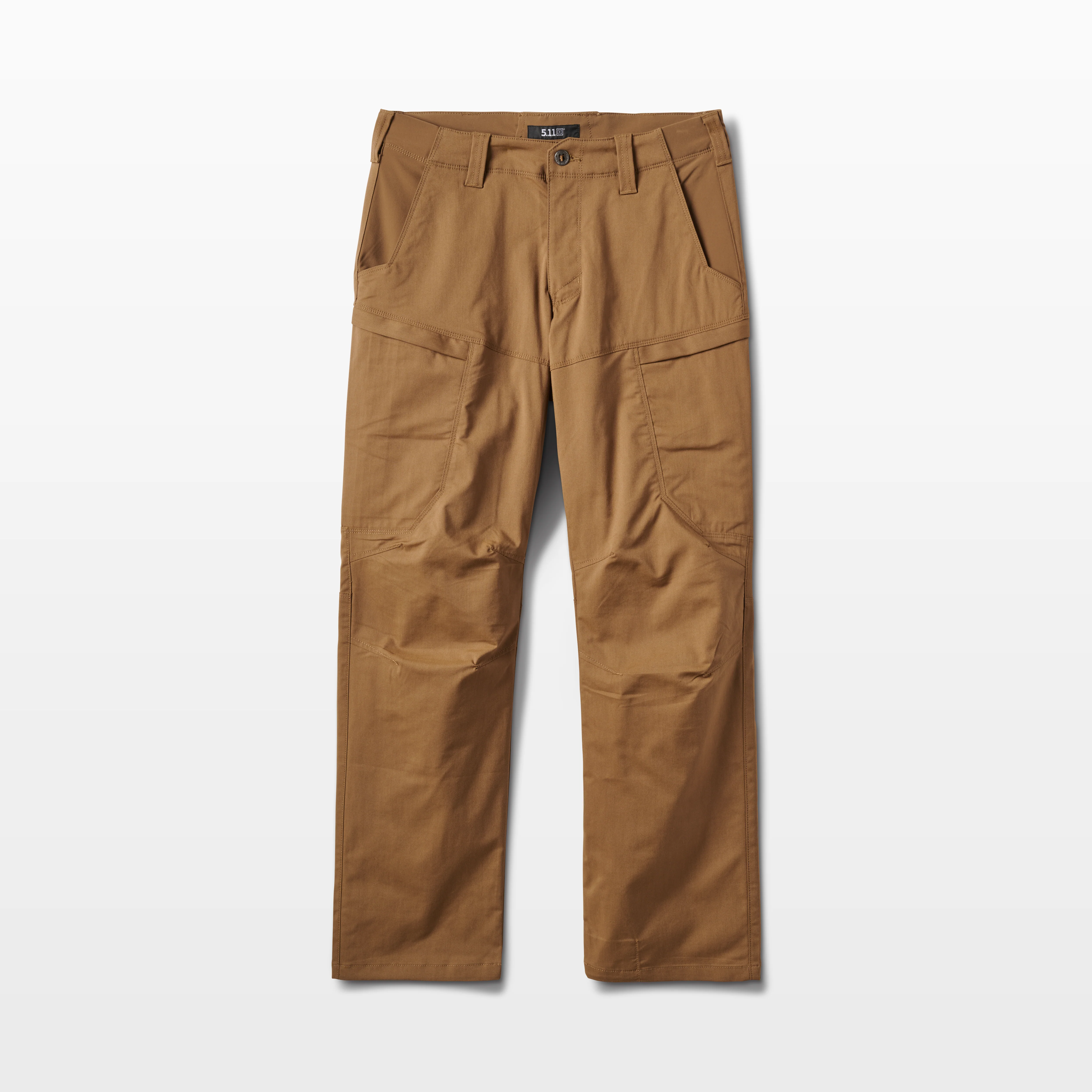 Cargo-Hose APEX Pant - Image 3