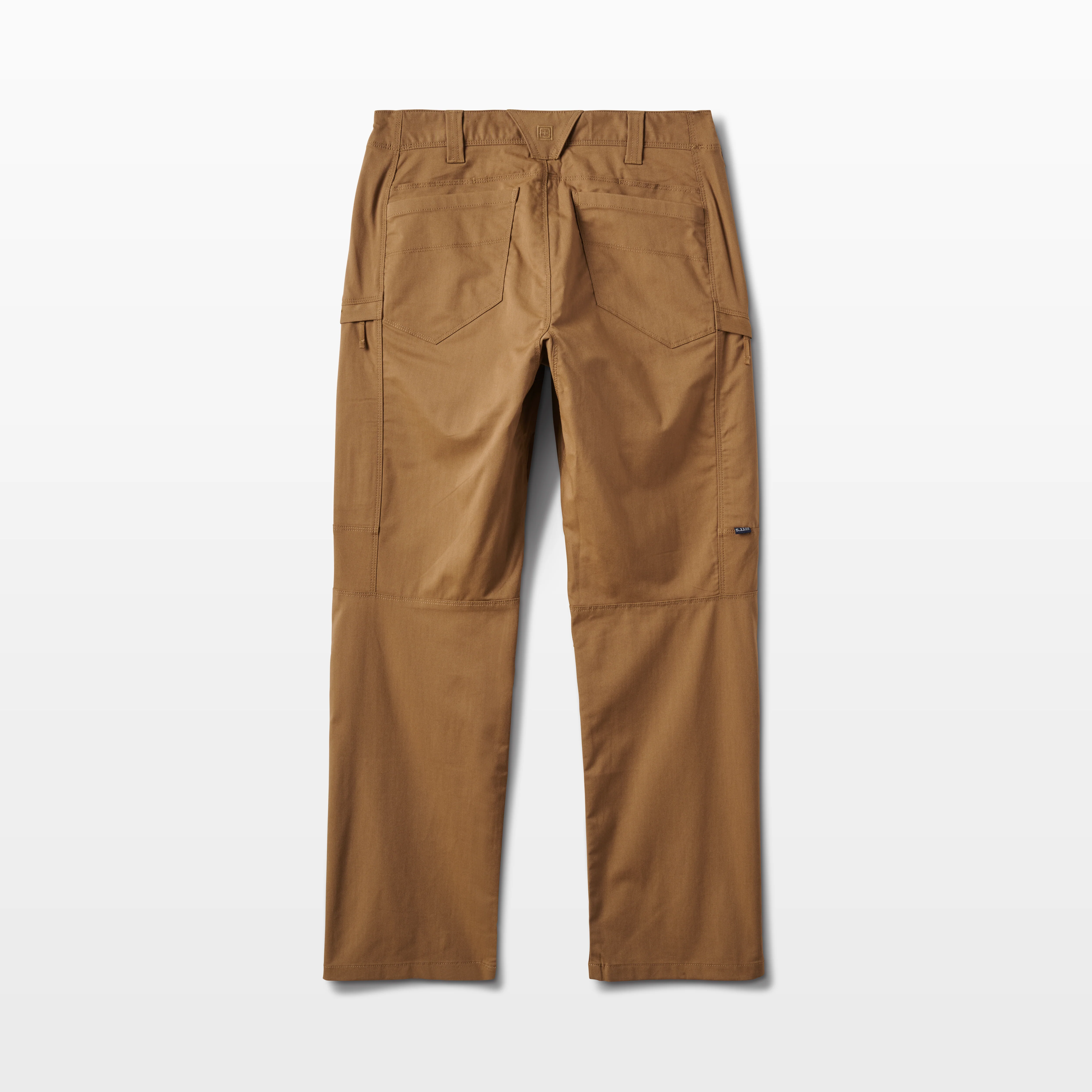 Cargo-Hose APEX Pant - Image 4