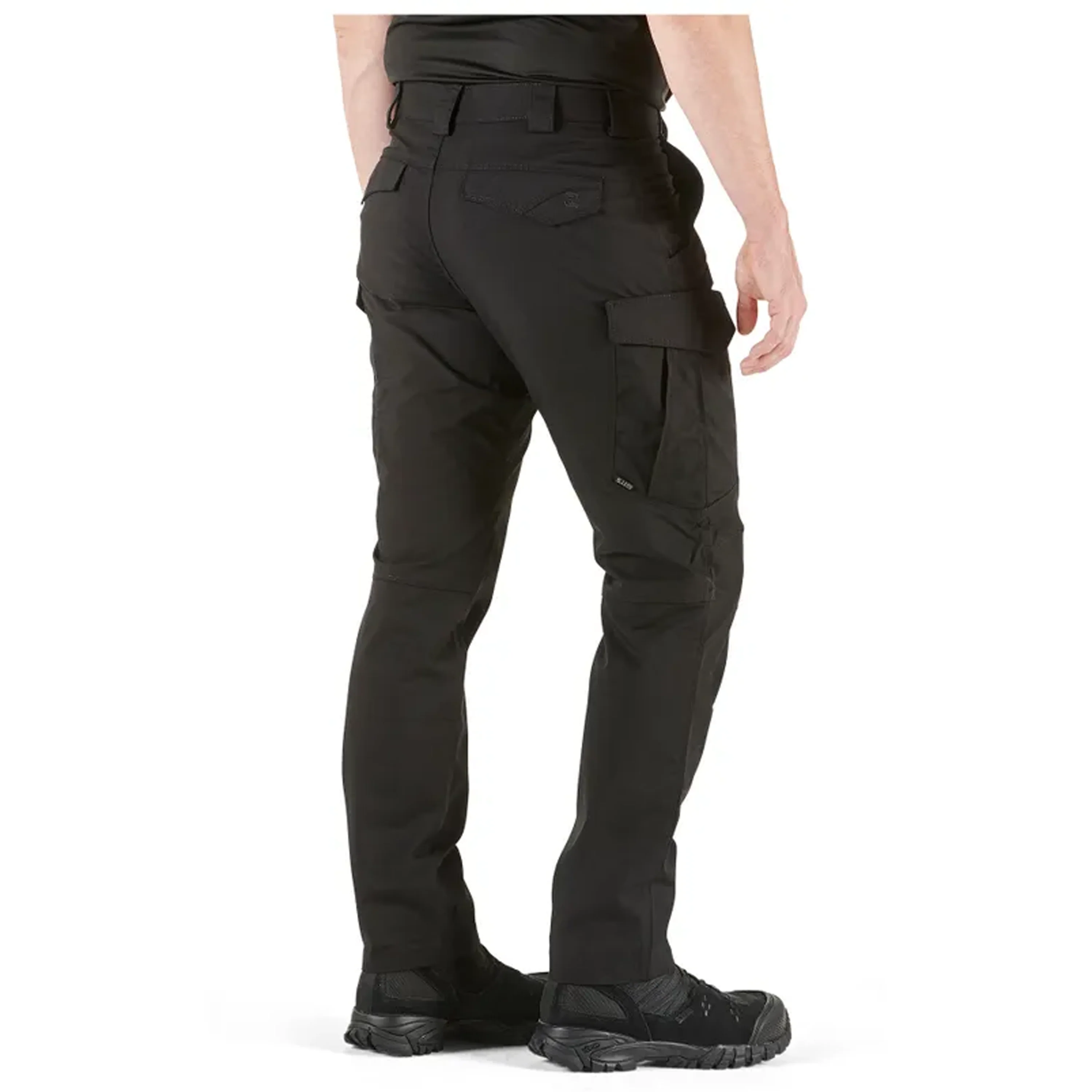 Cargo-Hose Icon Pant - Image 2