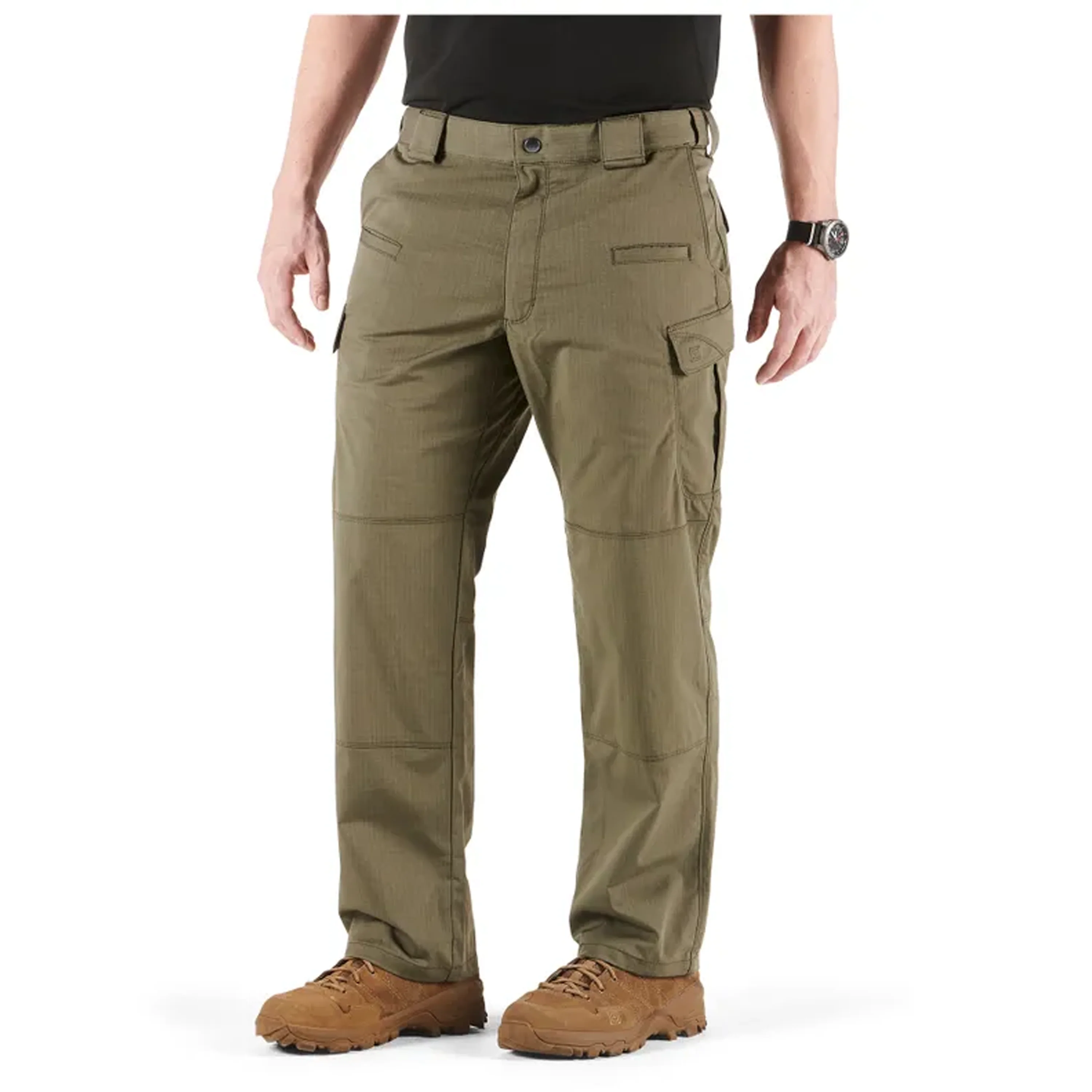 Einsatzhose Stryke Pant Flex-Tac - Image 2