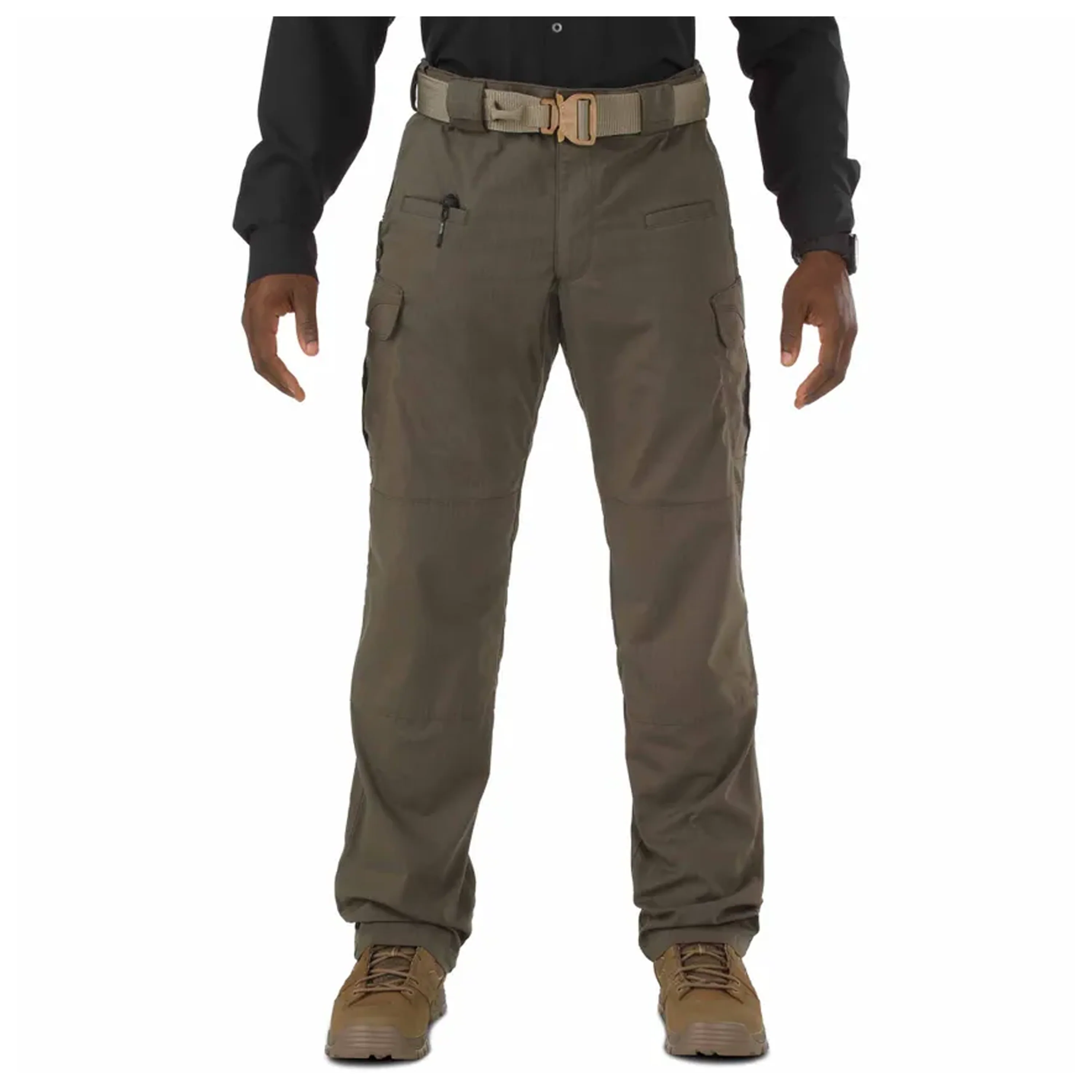 Einsatzhose Stryke Pant Flex-Tac - Image 3