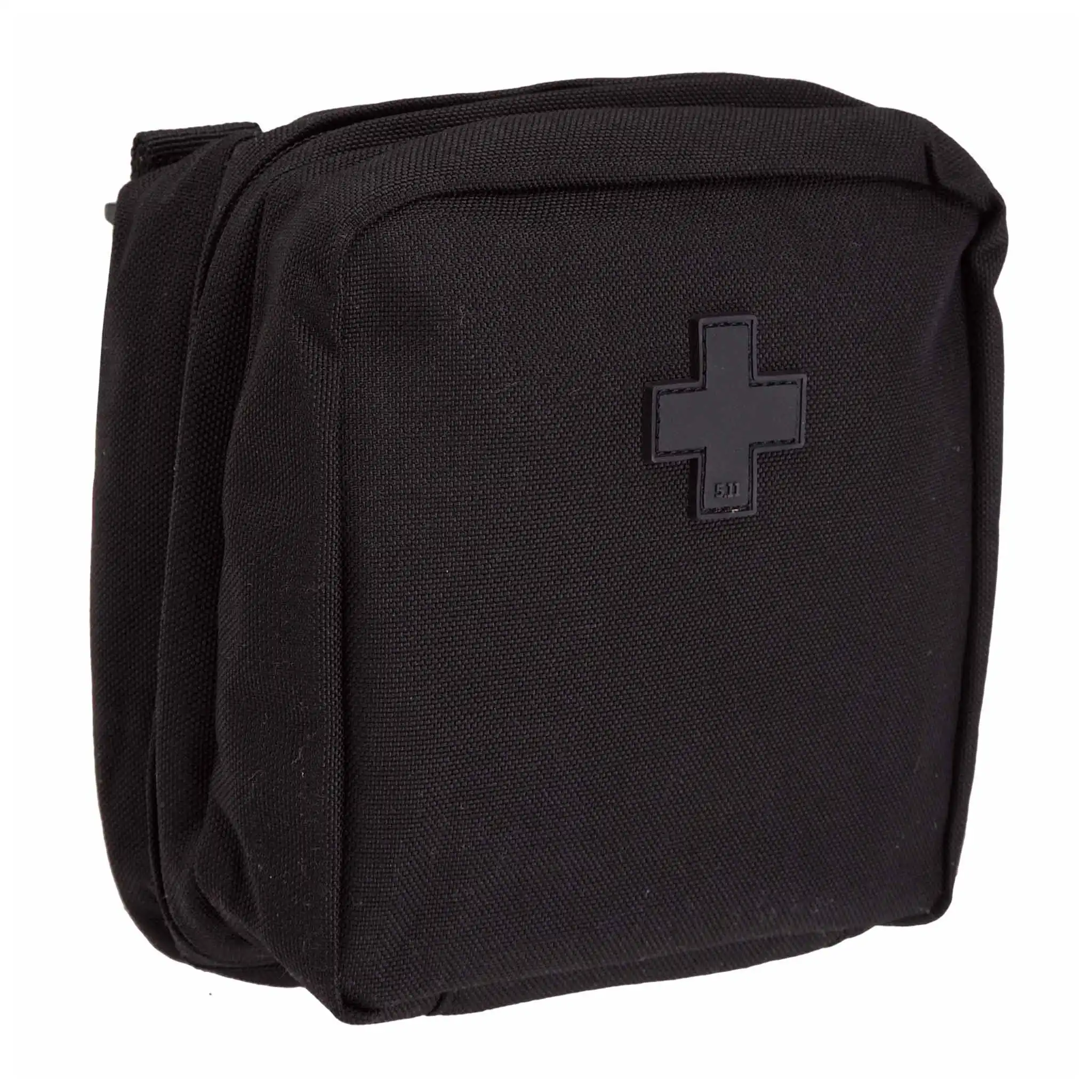 Erste Hilfe Tasche 6.6 Med Pouch - Image 11
