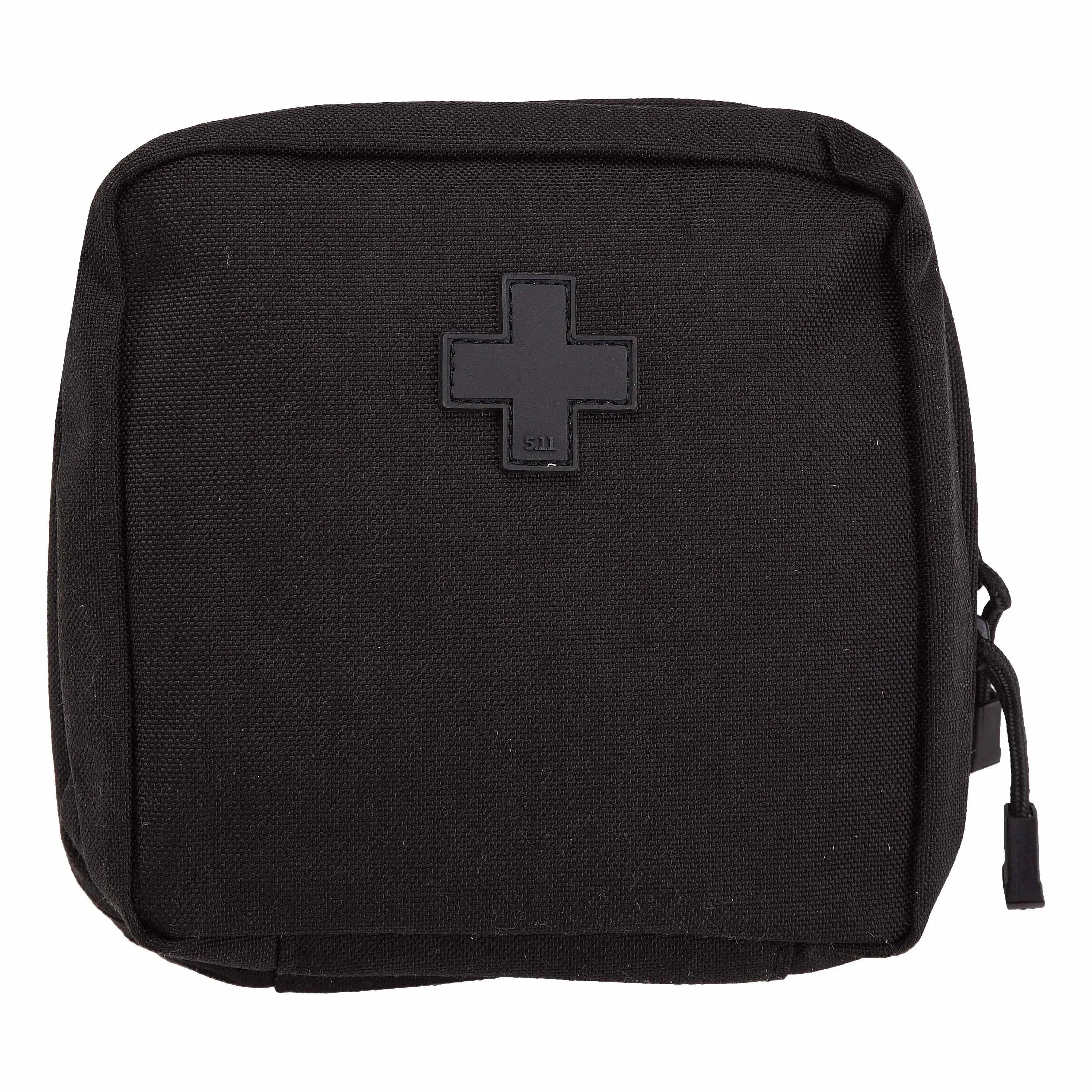 Erste Hilfe Tasche 6.6 Med Pouch - Image 12