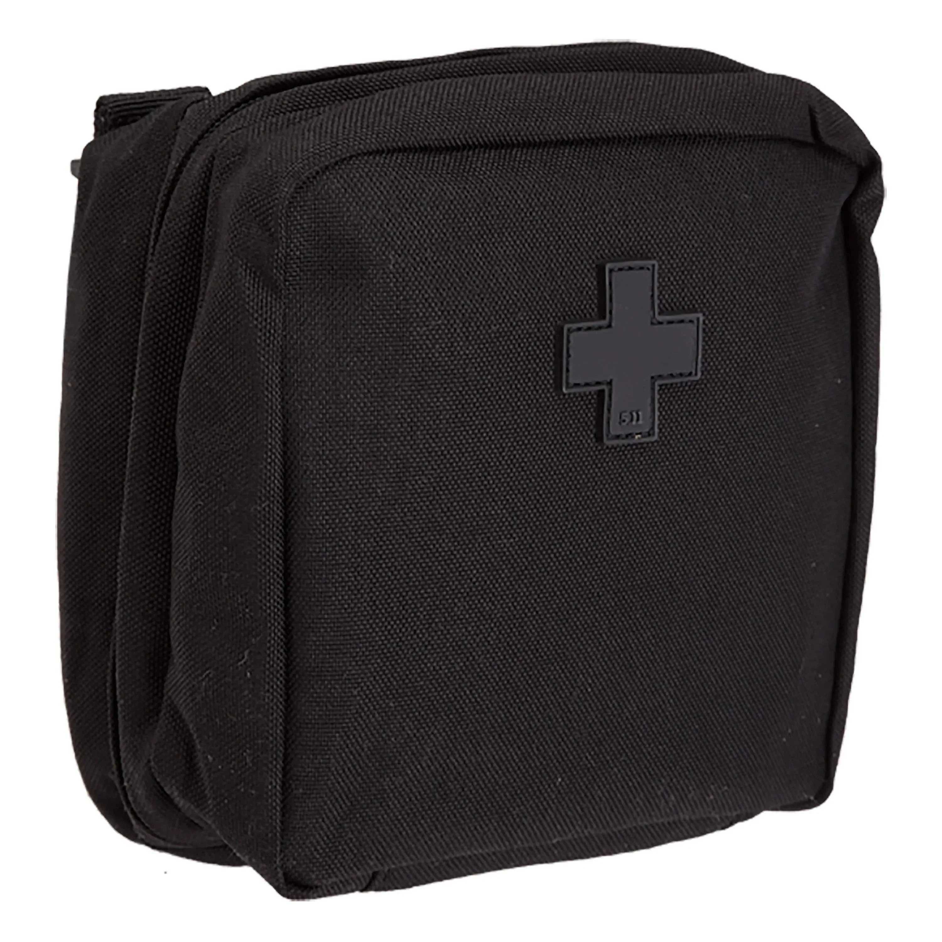 Erste Hilfe Tasche 6.6 Med Pouch - Image 13