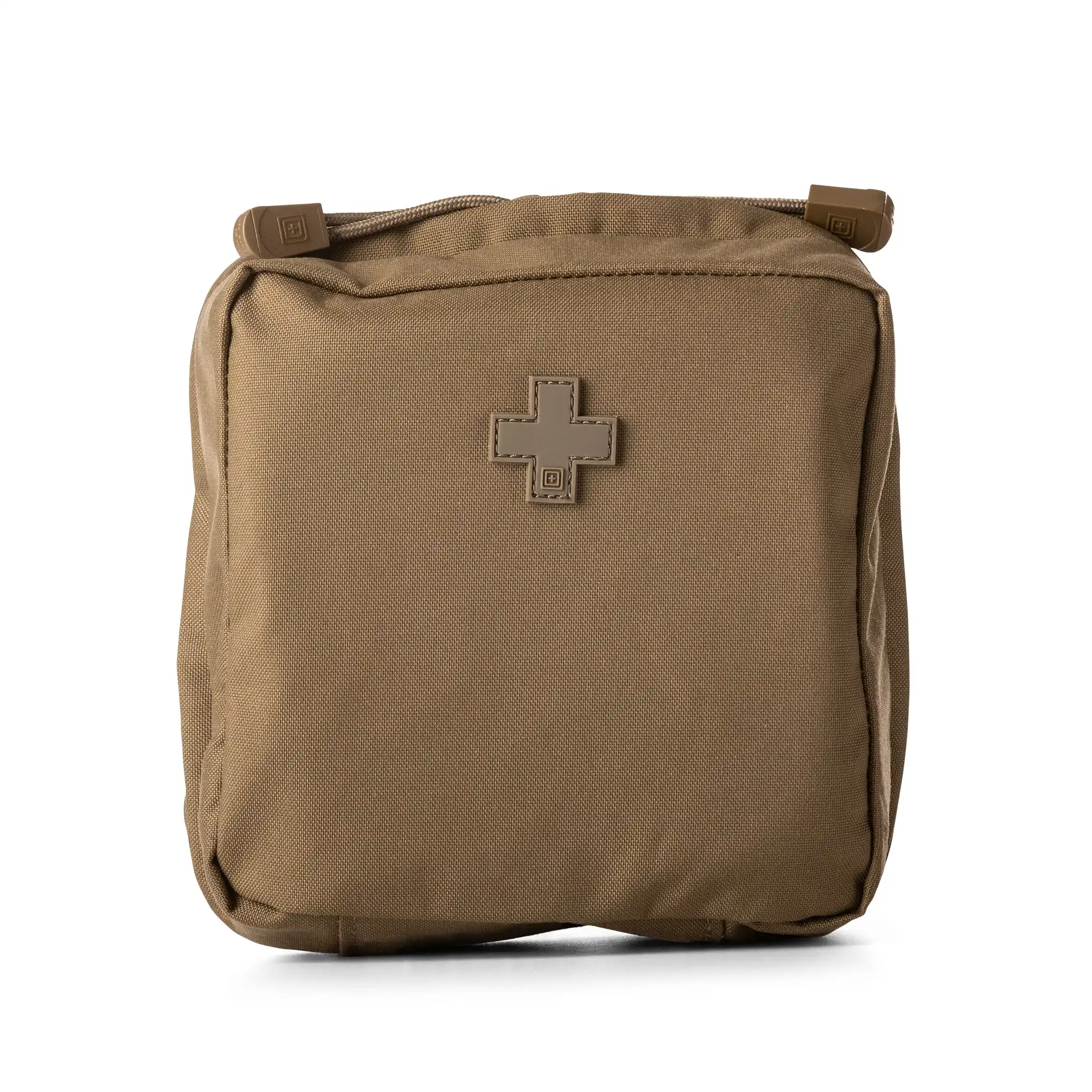 Erste Hilfe Tasche 6.6 Med Pouch - Image 2