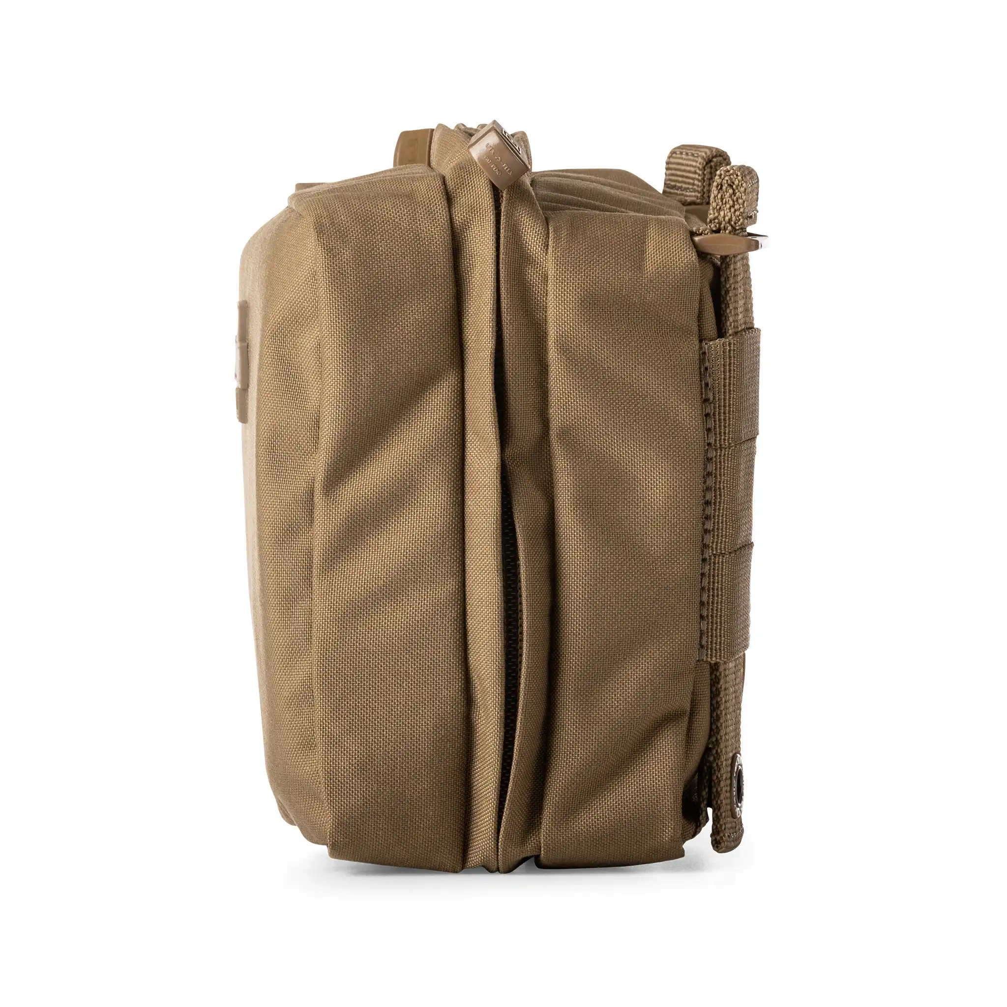 Erste Hilfe Tasche 6.6 Med Pouch - Image 3