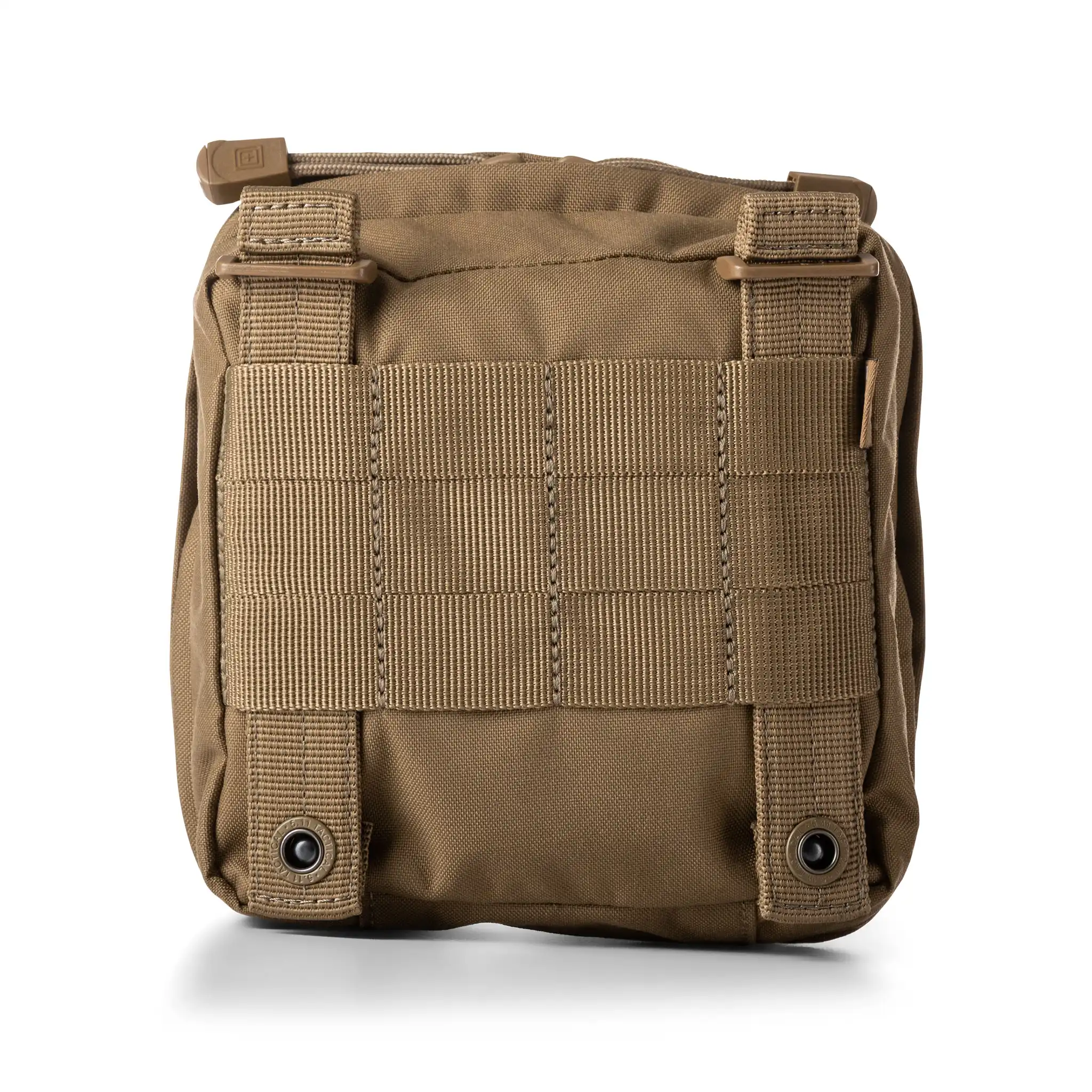 Erste Hilfe Tasche 6.6 Med Pouch - Image 4