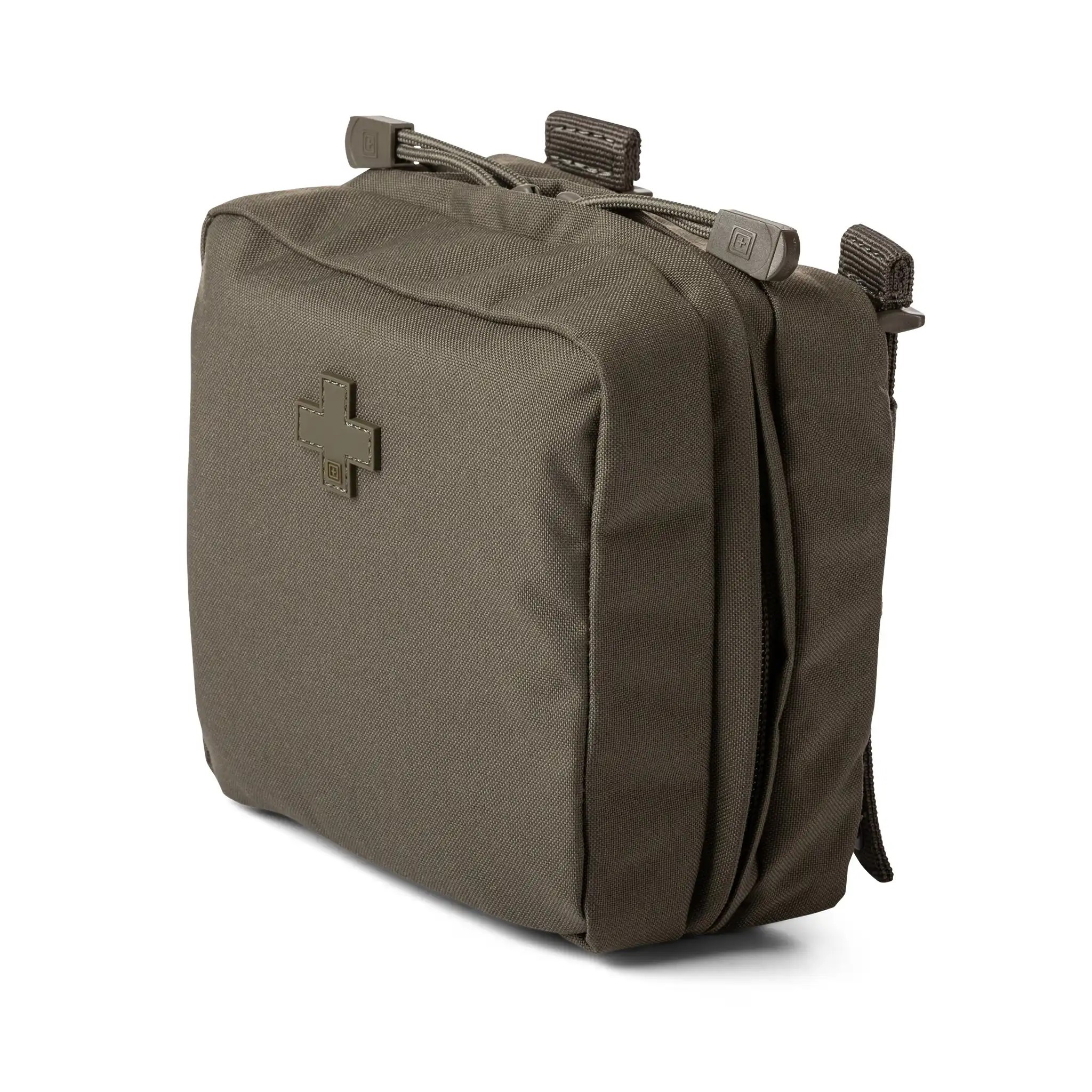 Erste Hilfe Tasche 6.6 Med Pouch - Image 6