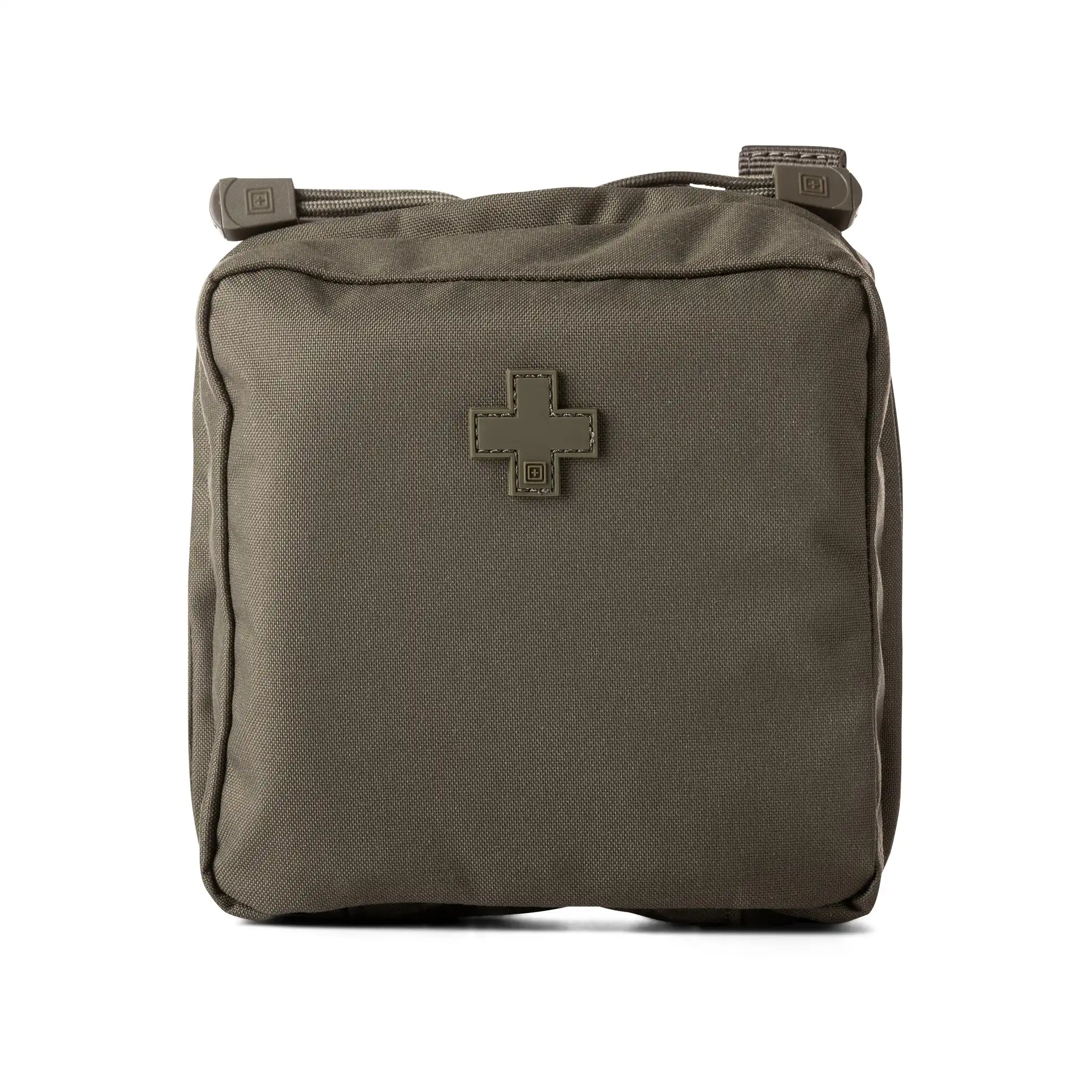 Erste Hilfe Tasche 6.6 Med Pouch - Image 7