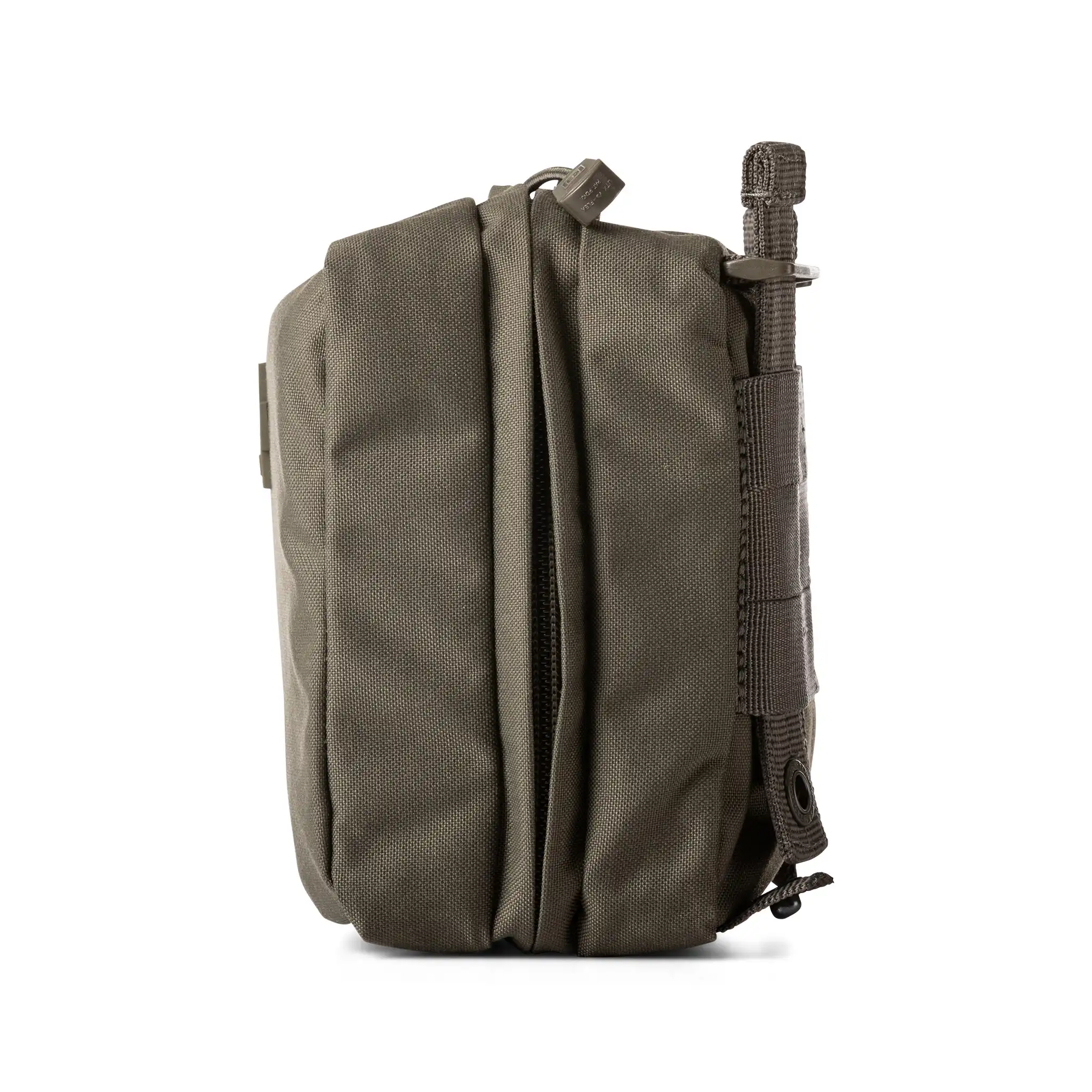 Erste Hilfe Tasche 6.6 Med Pouch - Image 8