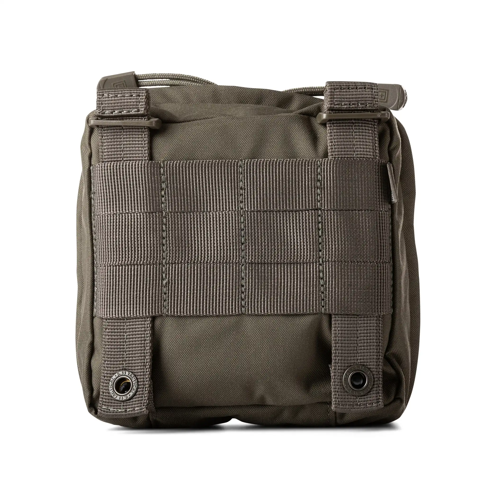 Erste Hilfe Tasche 6.6 Med Pouch - Image 9