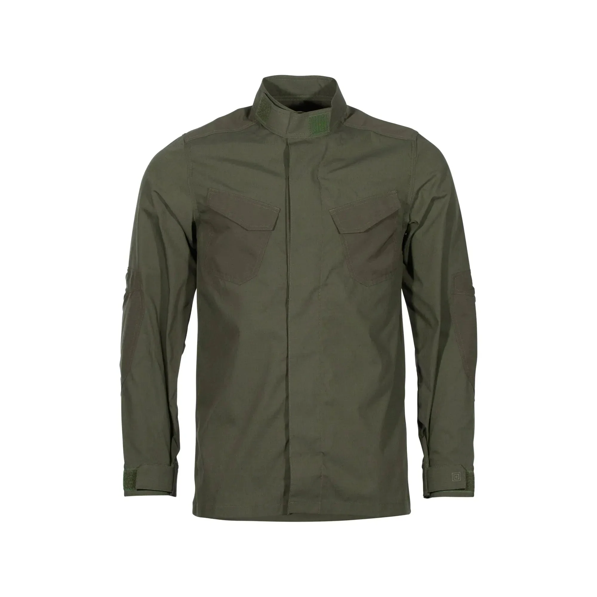 Feldbluse Quantum TDU Long-Sleeve Shirt