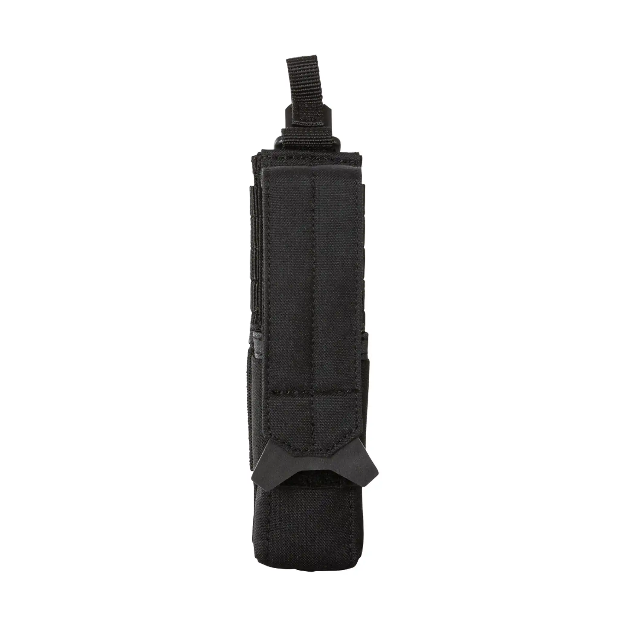 Flashlight Pouch Flex