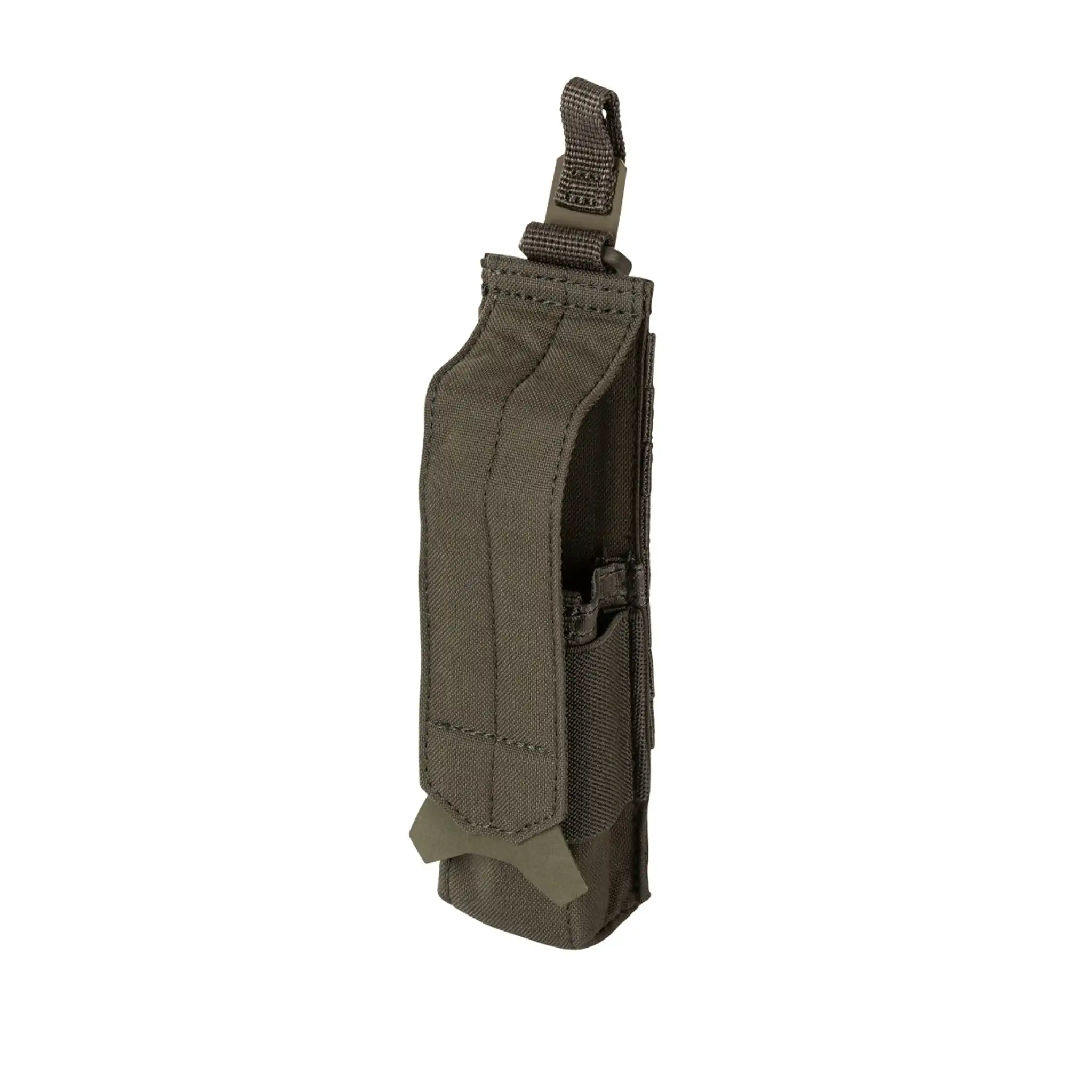 Flashlight Pouch Flex - Image 10