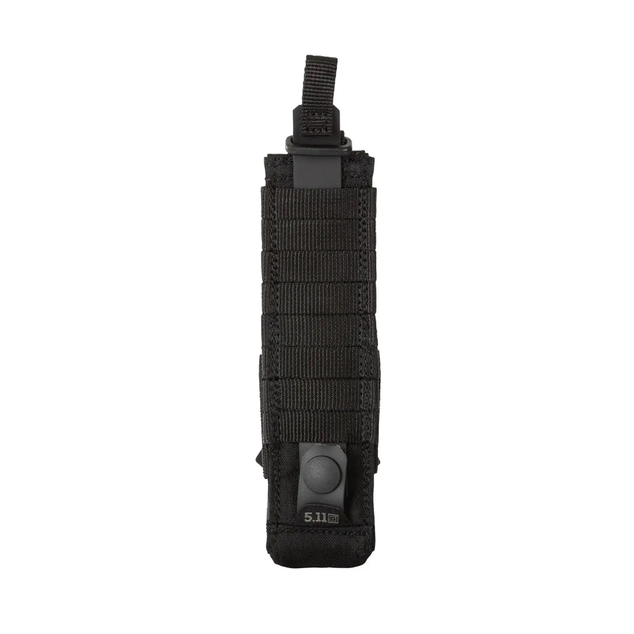 Flashlight Pouch Flex - Image 2