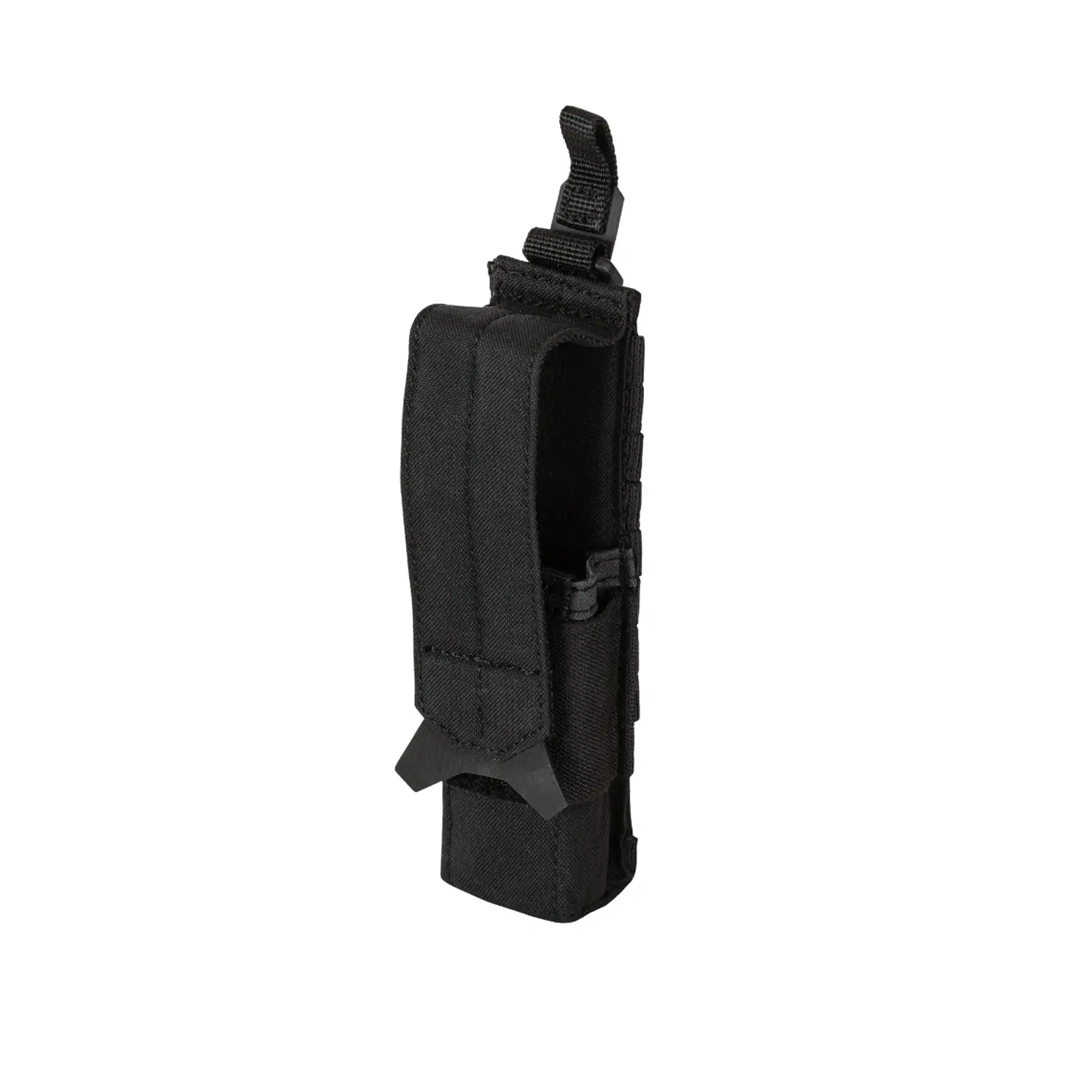 Flashlight Pouch Flex - Image 3