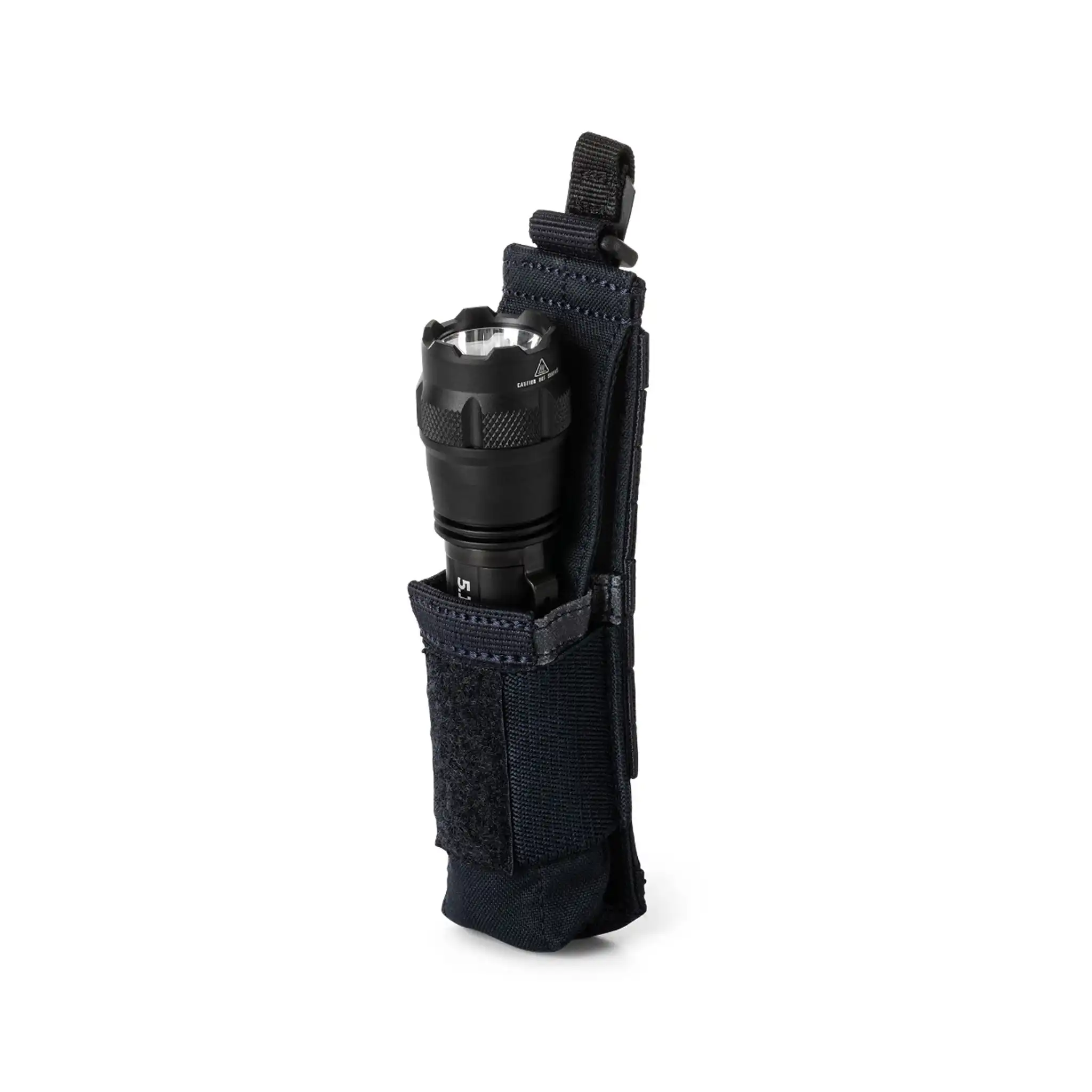 Flashlight Pouch Flex - Image 4